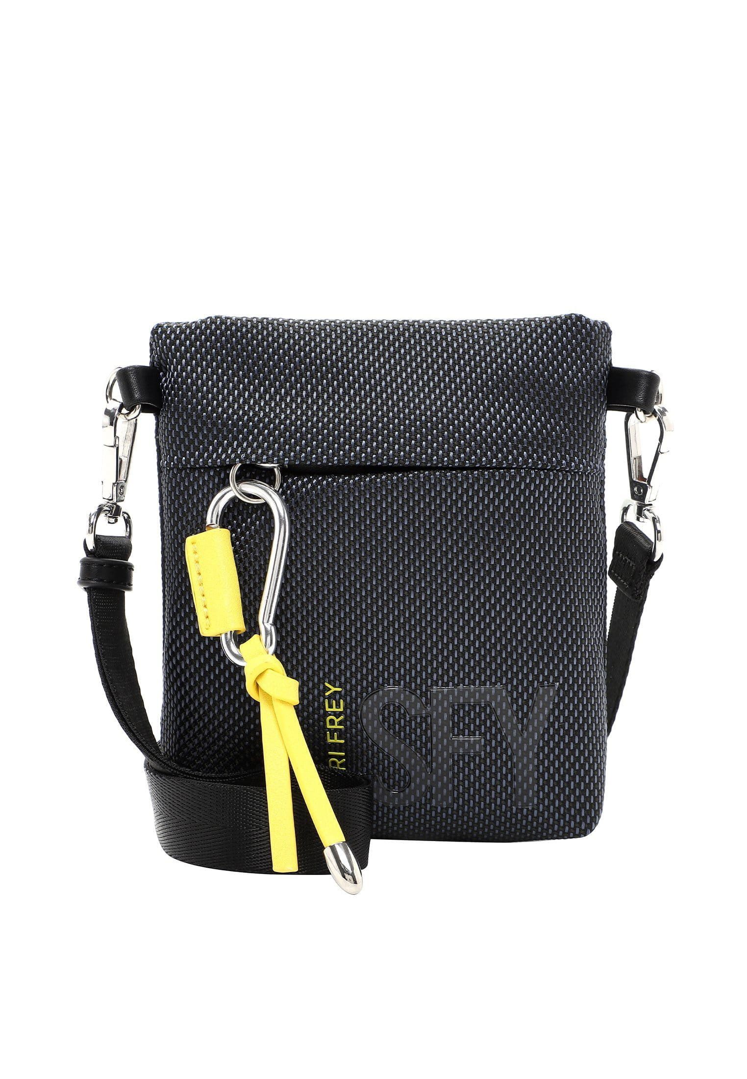 Handytasche SFY SURI Sports Marry
