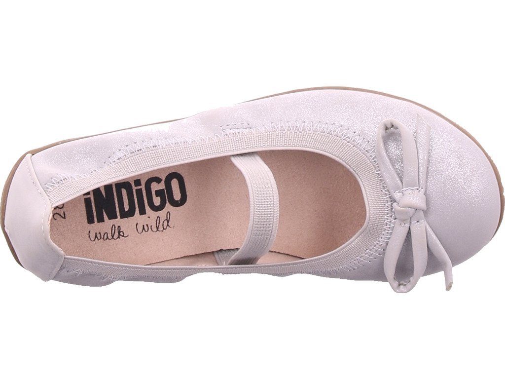 Indigo Ballerina Kinder Ballerina