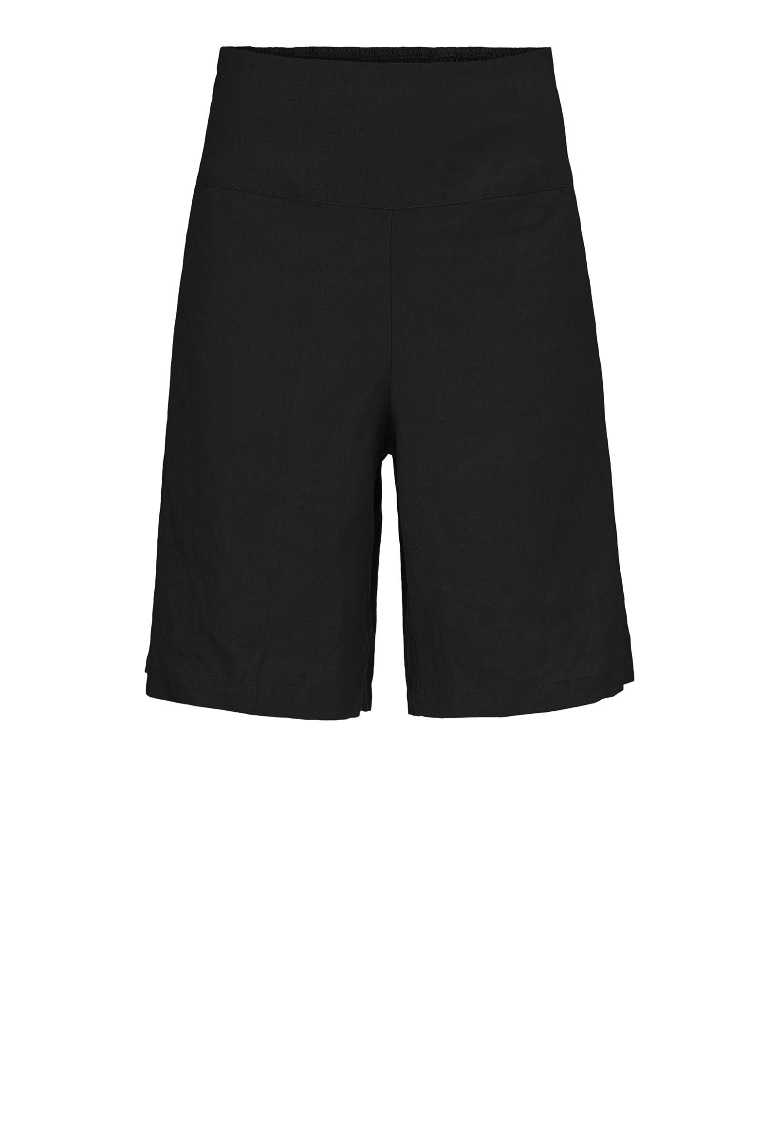 Masai Shorts MaPinja weiter Smok und Elastik in der Taille