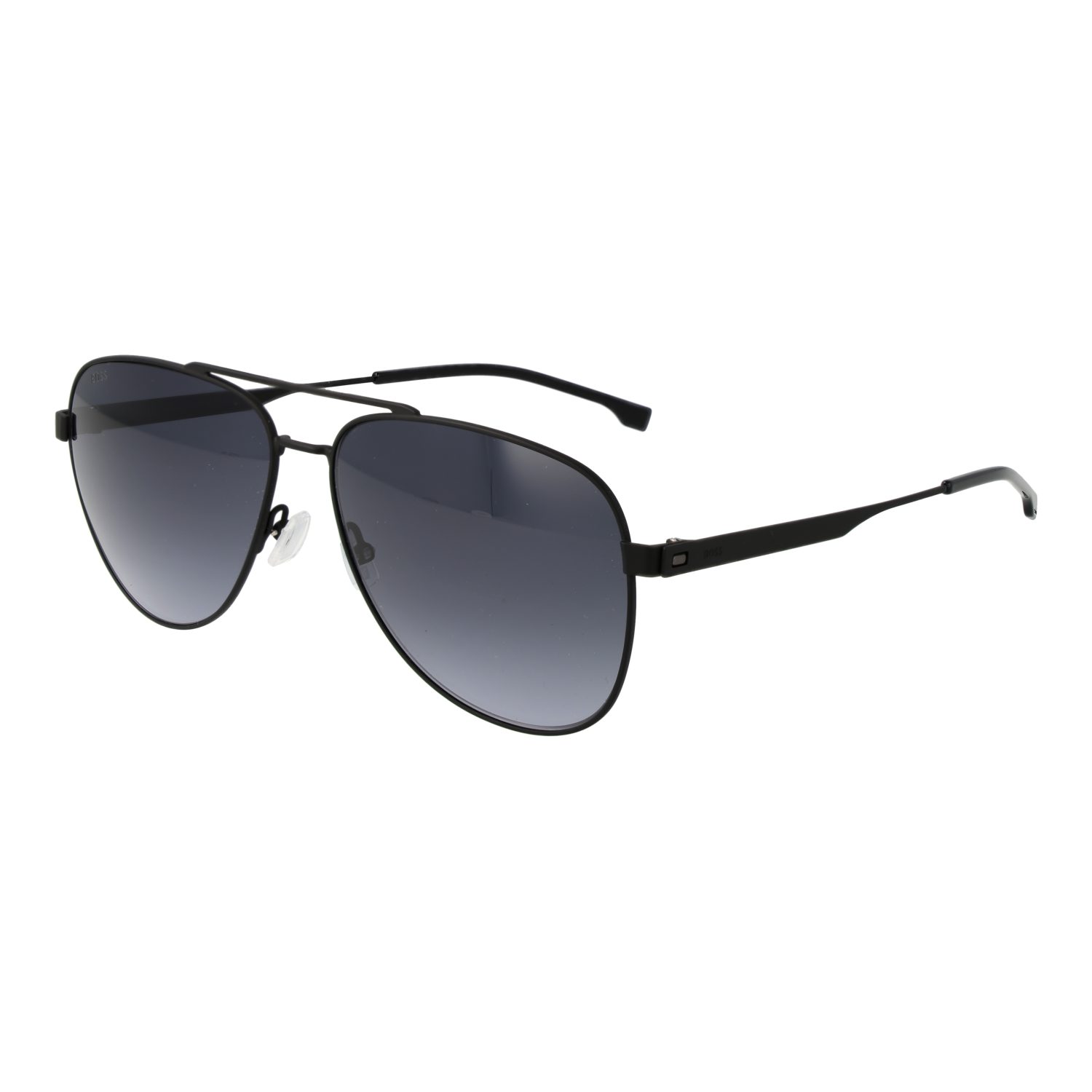 Sonnenbrille BOSS 1641/S 600039O