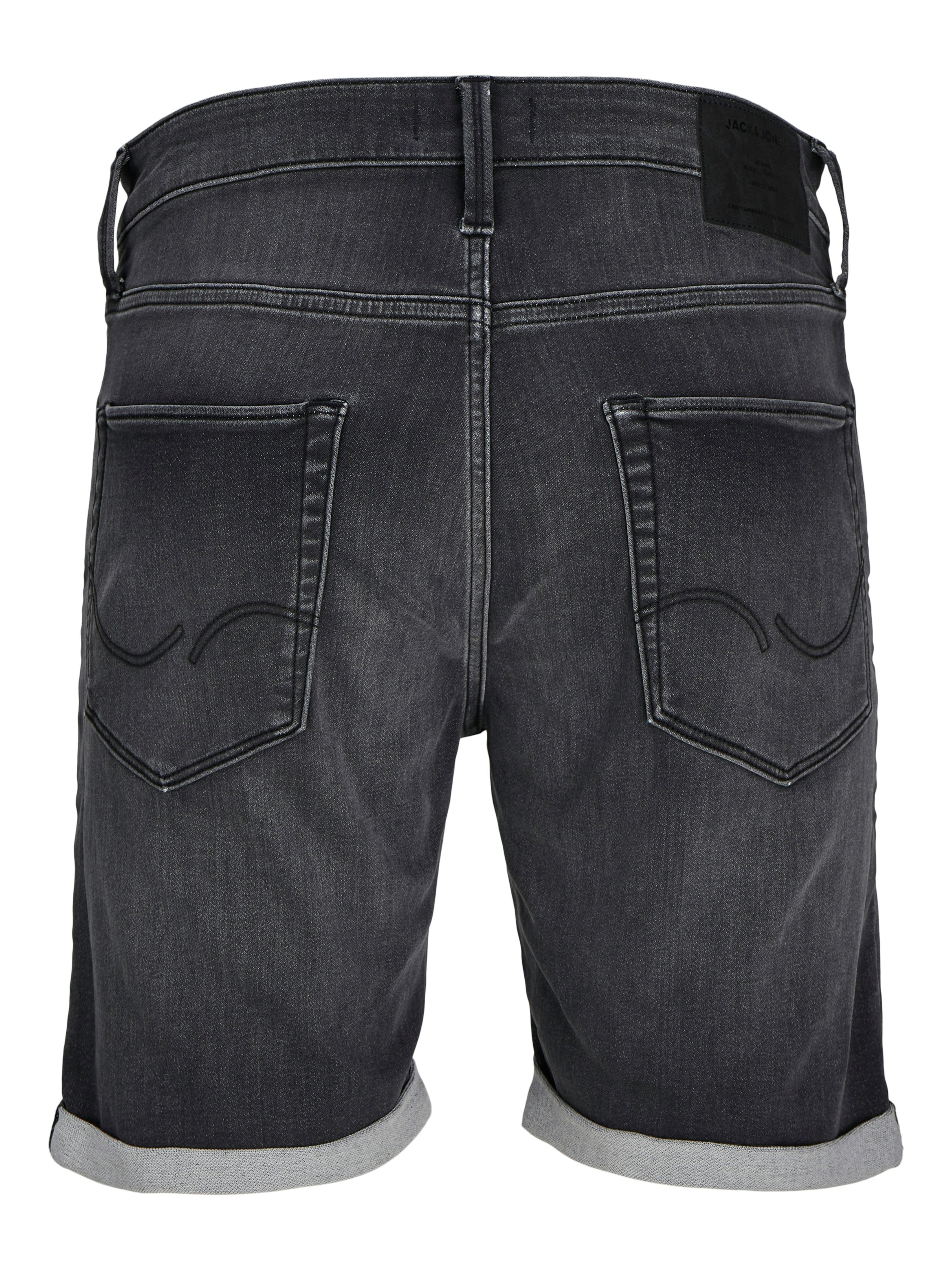 Jack & Jones Shorts günstig online kaufen
