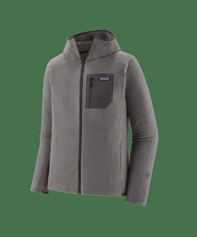 Patagonia Hybridjacke M's R1 Air Full-Zip Hoody