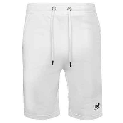 Alpha Industries Шорты Basic Short SL Herren