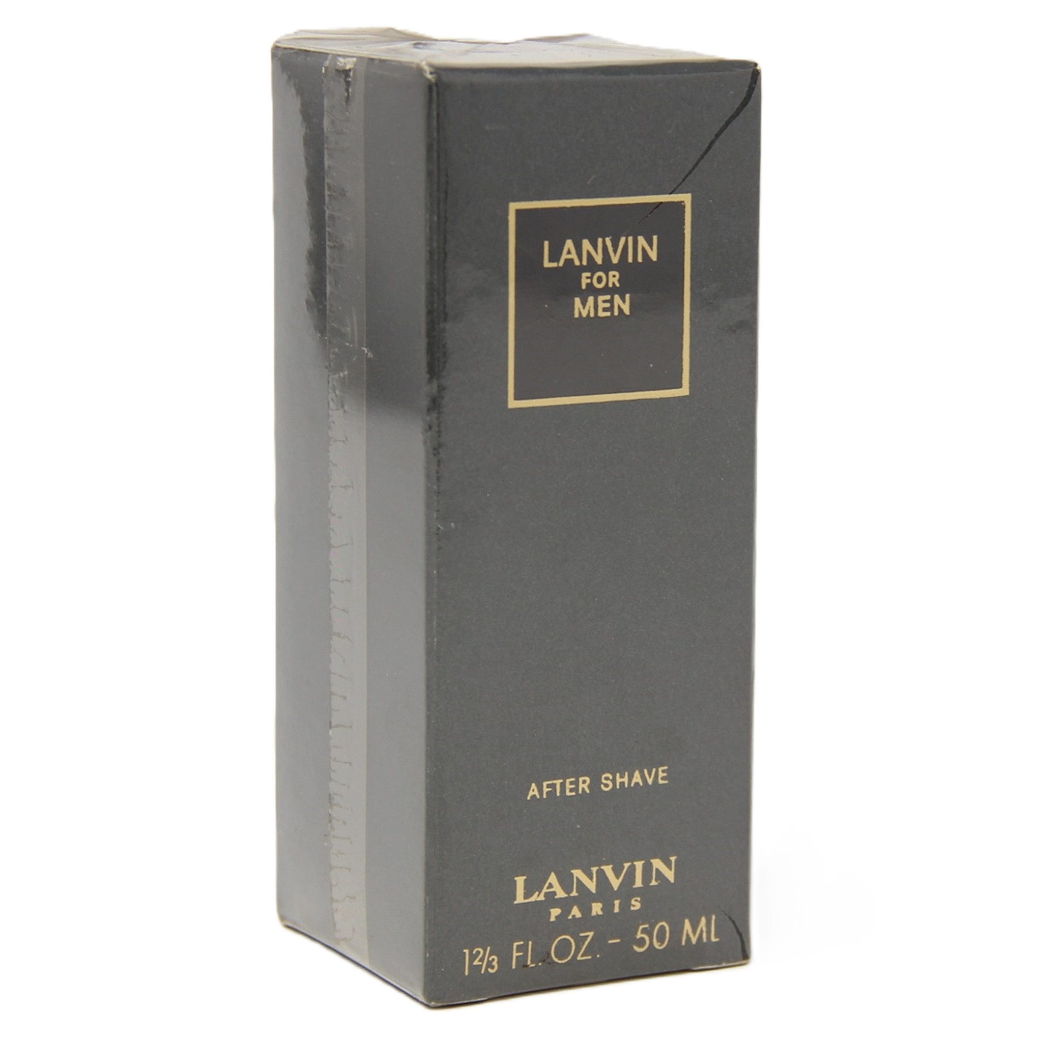 After-Shave Lanvin For Men After Shave 50ml