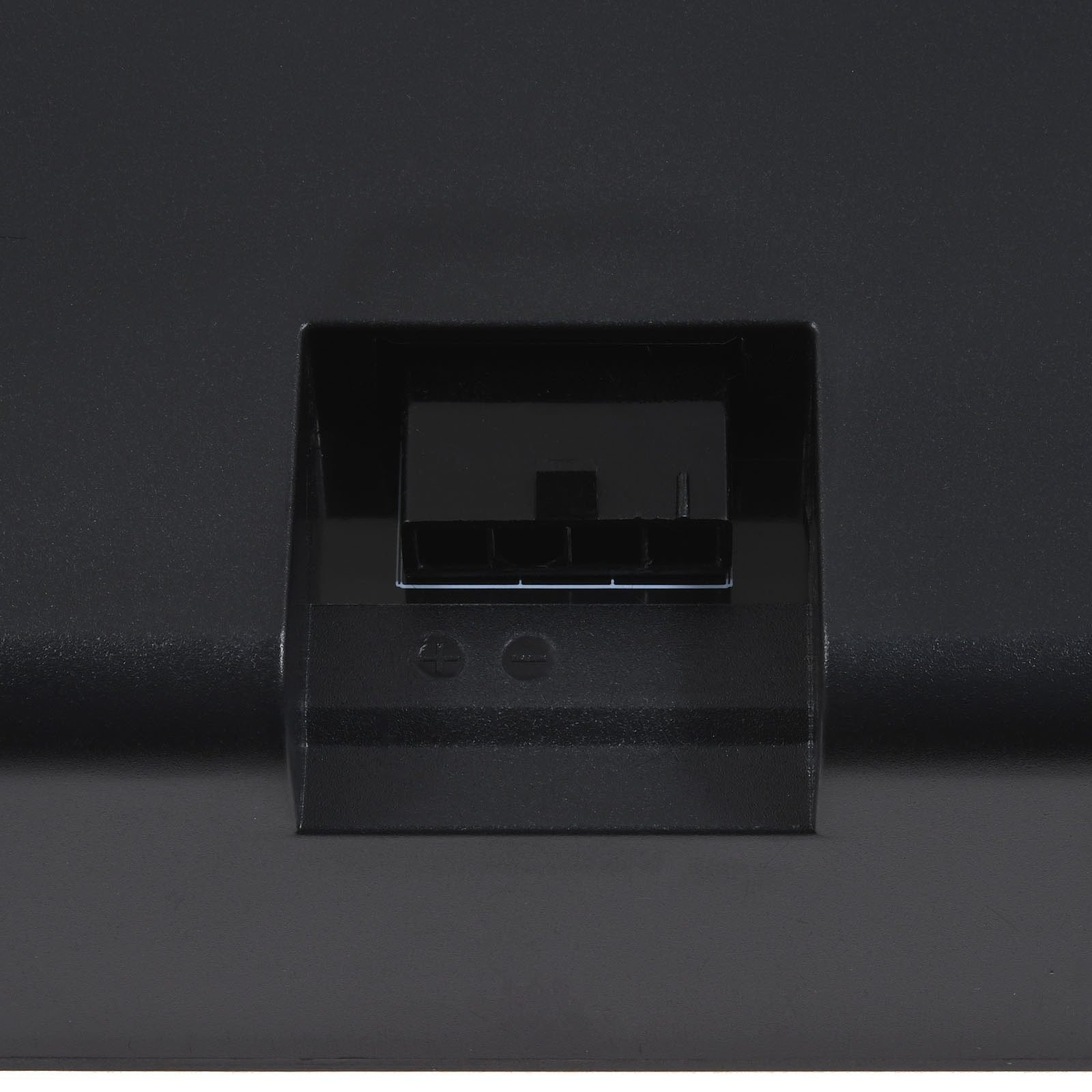 Powery High-Power Akku für Sileno City 500 Akku 4000 mAh (18 V)