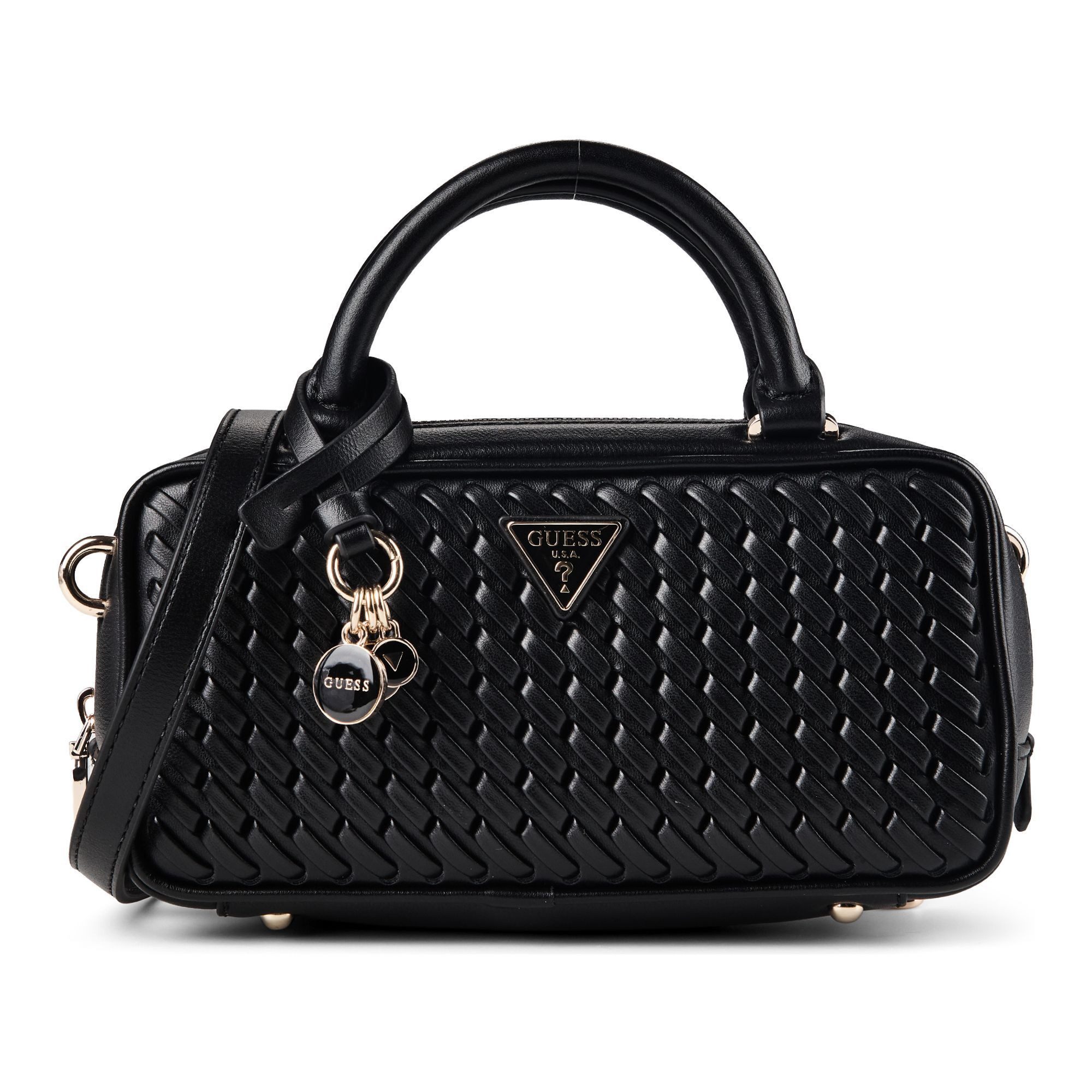 Henkeltasche Kora