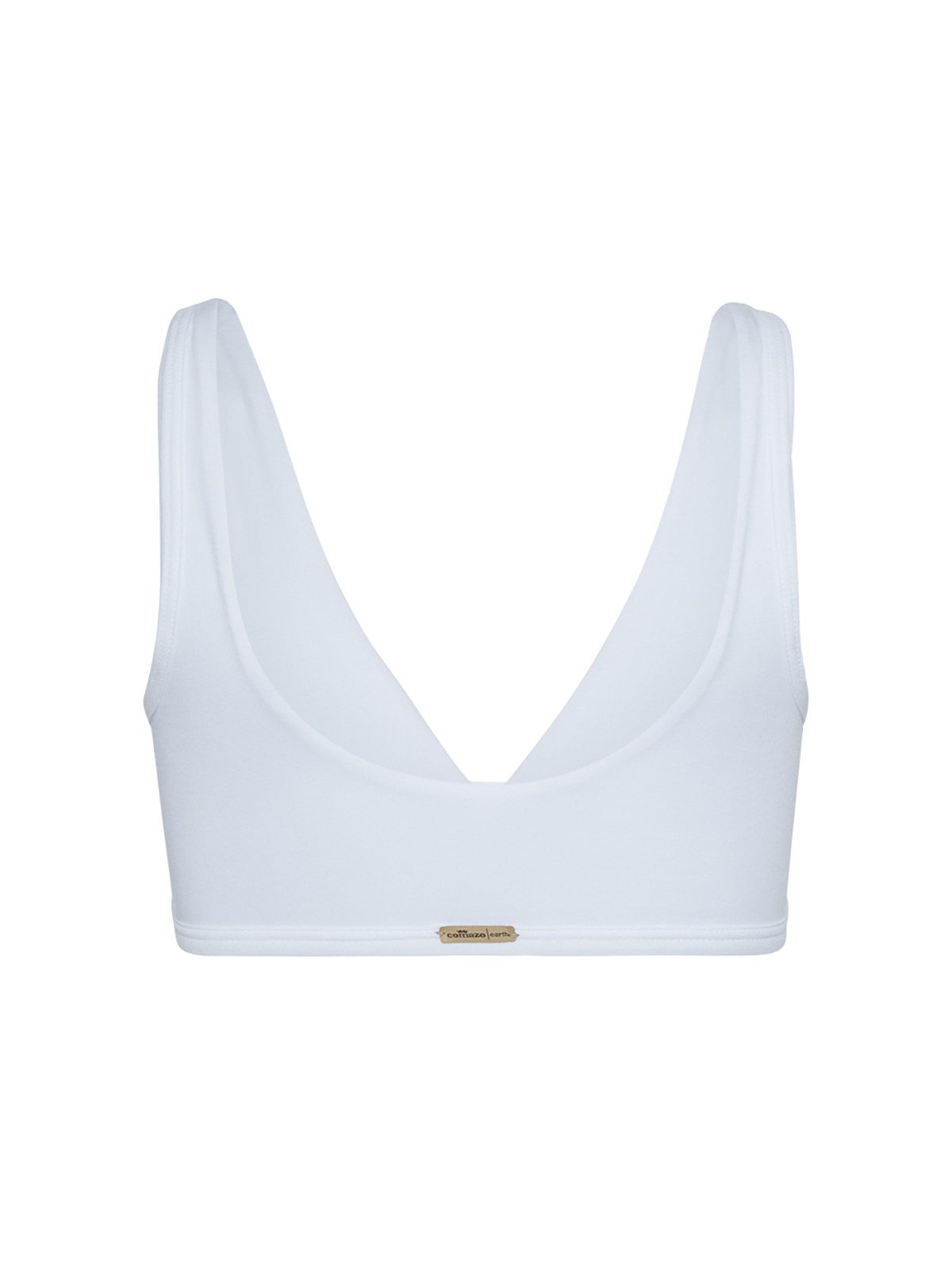 comazo Still-BH Still-Bustier 2793 (Stück, 1-tlg) Unterbrustband