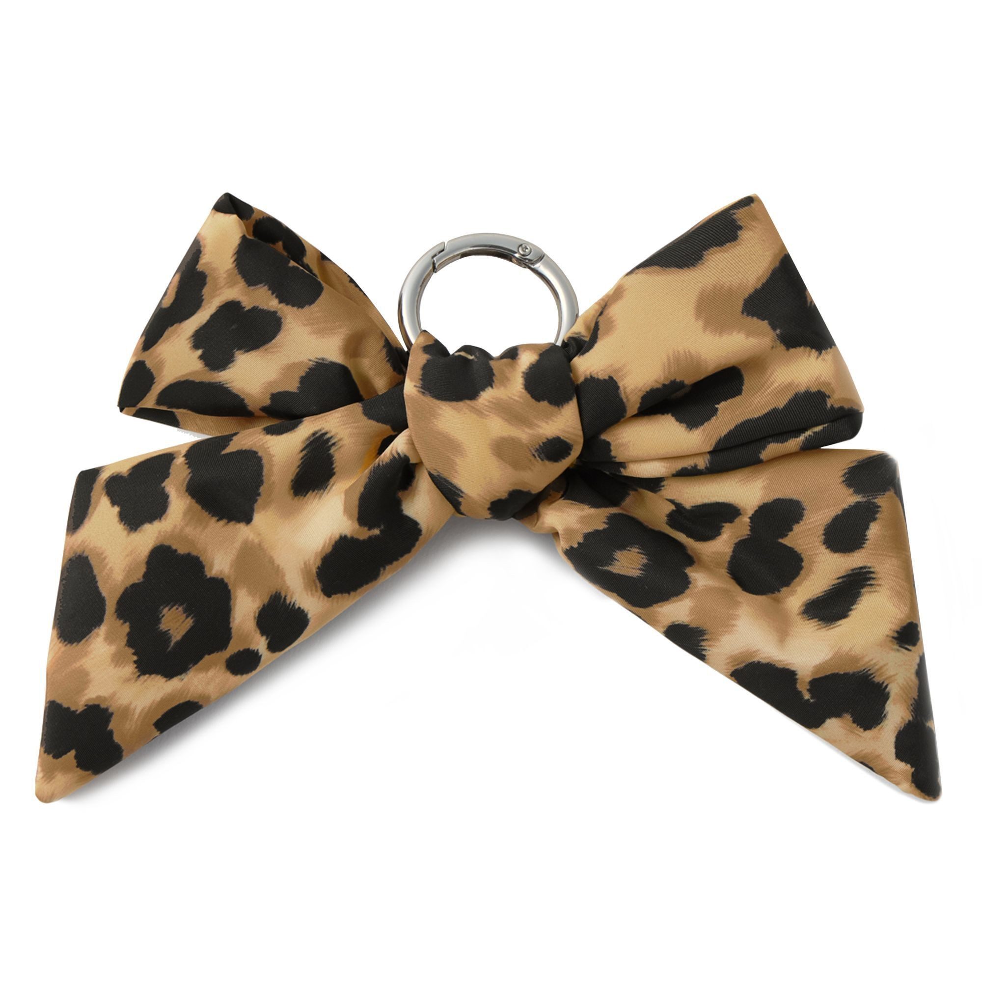 Wouf Schlüsselanhänger Charms, Polyester