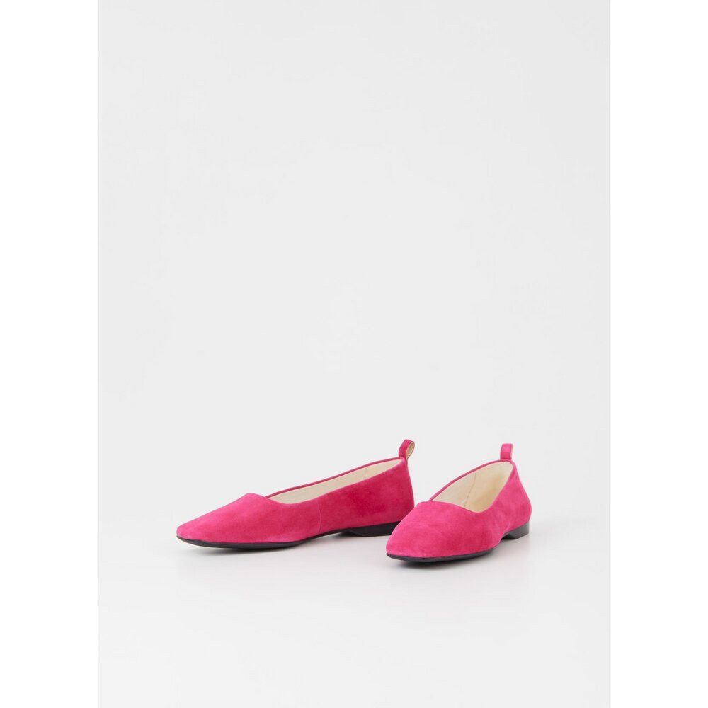 Vagabond Vagabond - DELIA Слипперы