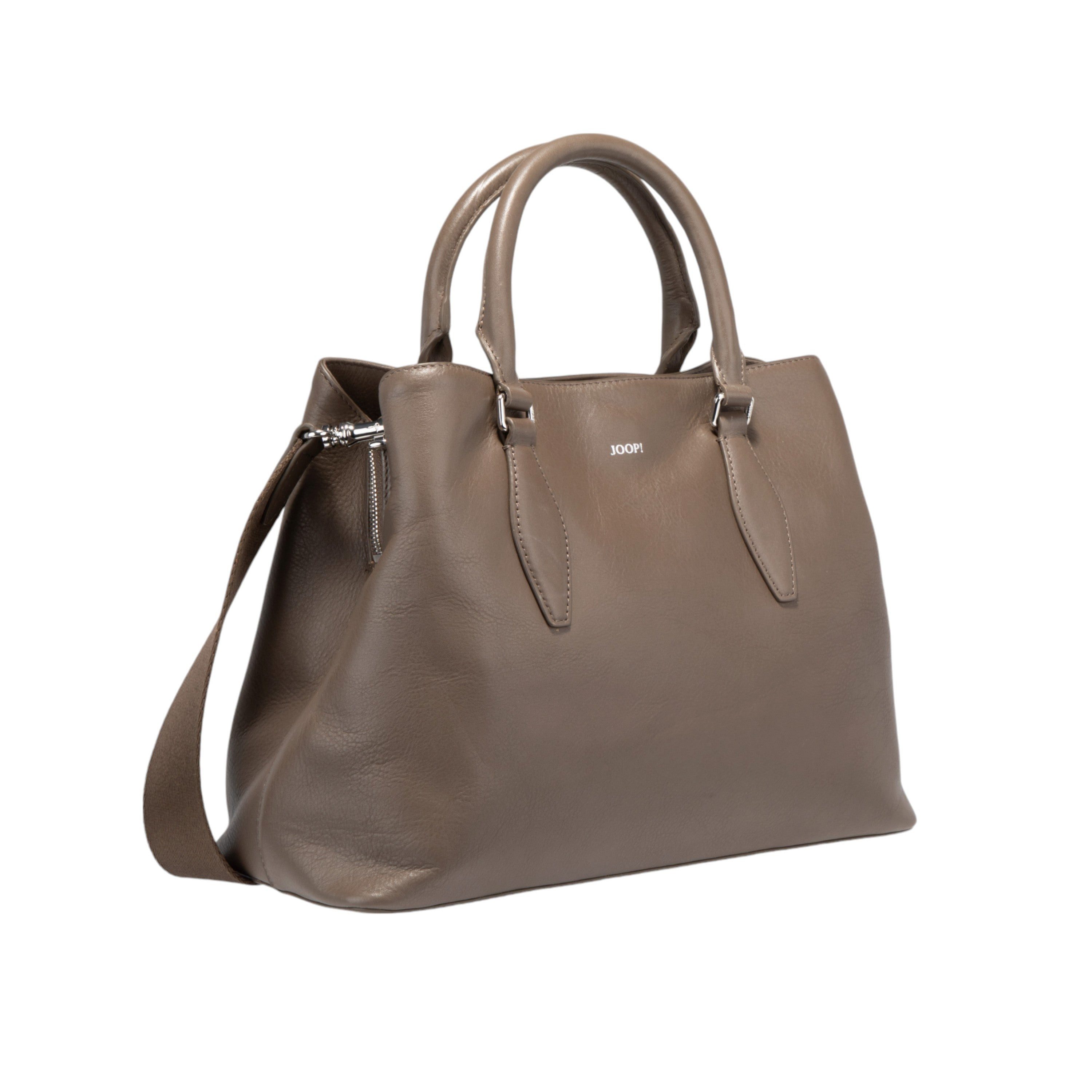 JOOP! Handtasche Joop - Damen Handtasche günstig online kaufen