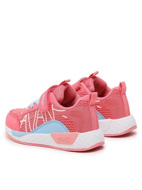 Primigi Sneakers 3958611 Salmon Sneaker