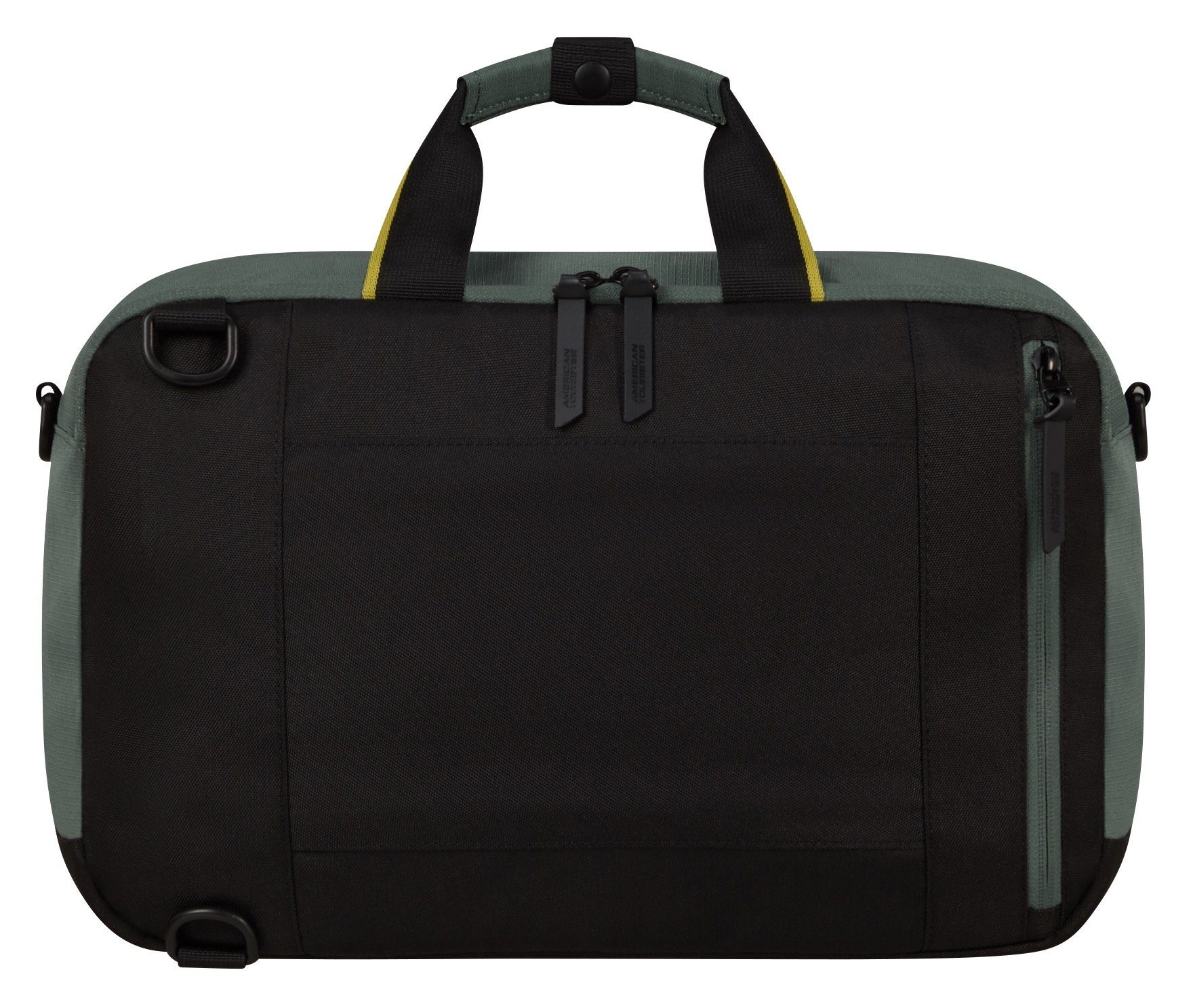 American Tourister® Reisetasche TAKE2CABIN Prime, Handgepäcktasche günstig online kaufen