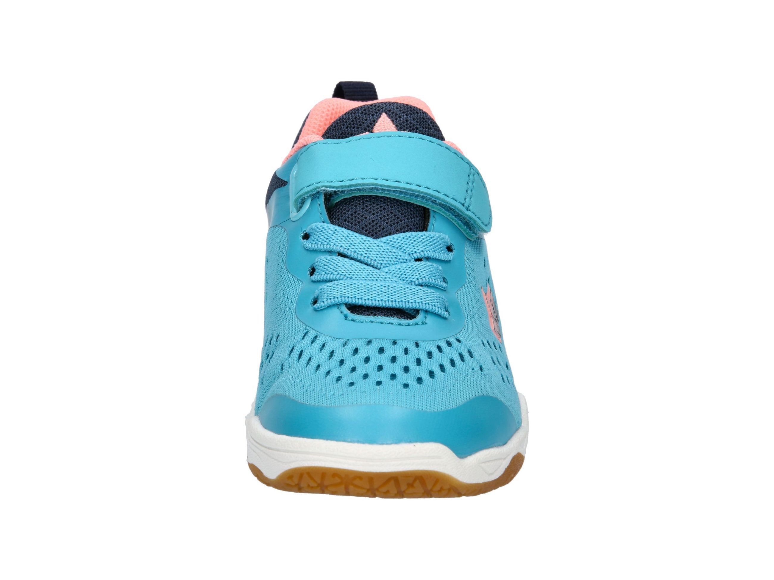 Lico Sportschuh Key VS Hallenschuh