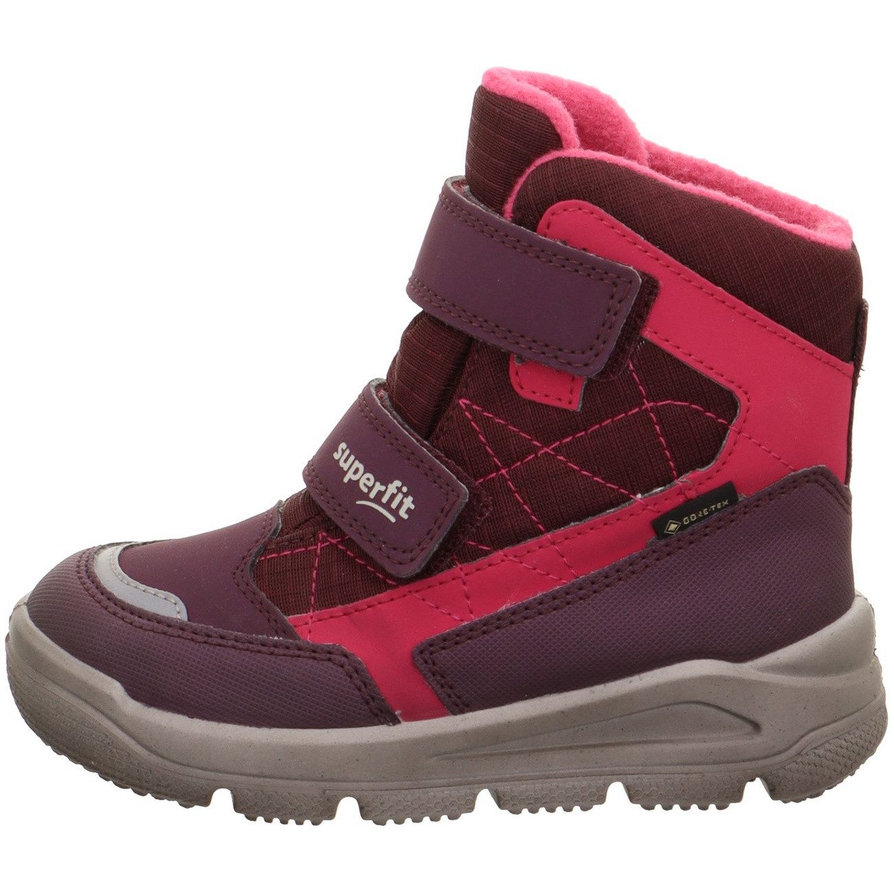 Legero Stiefel