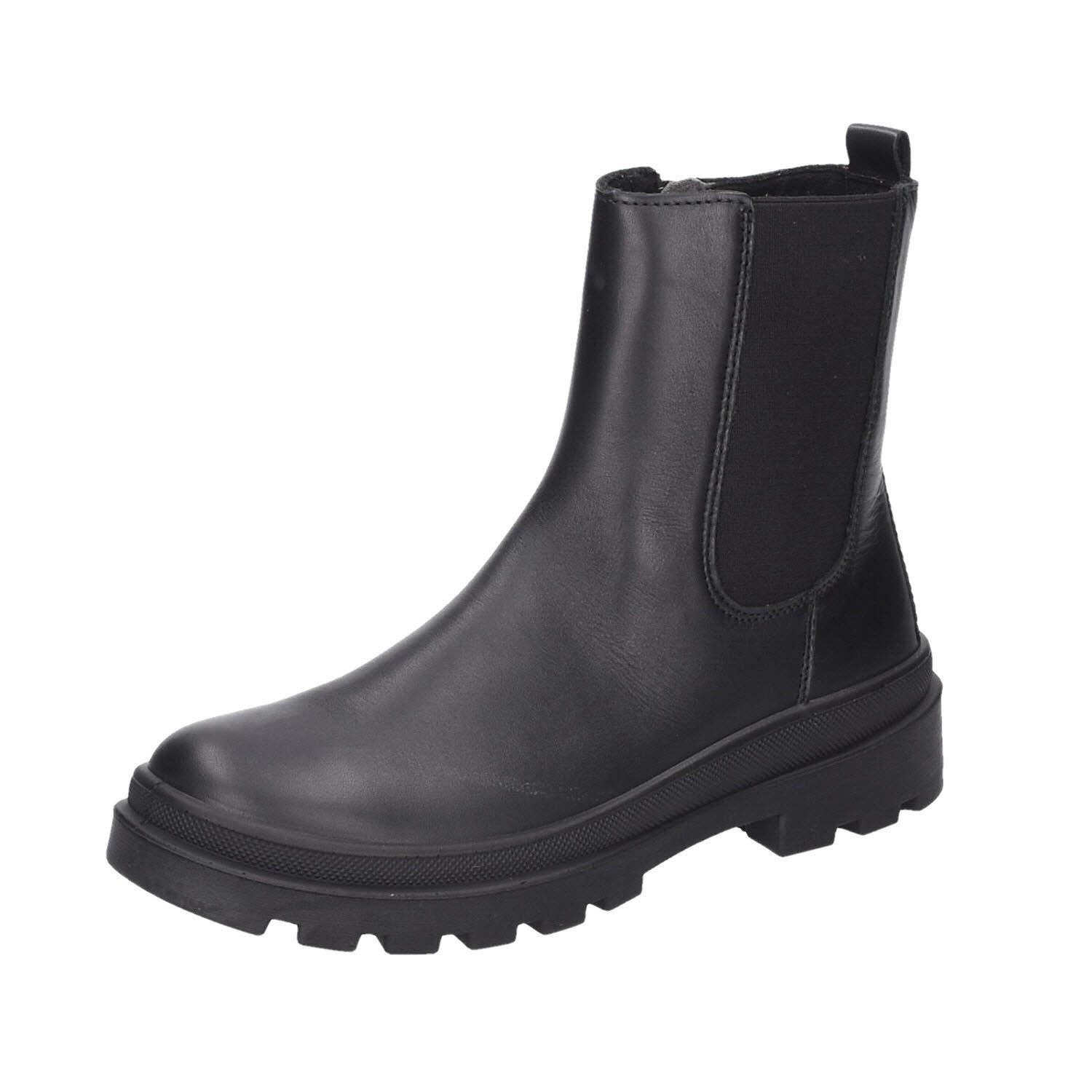 Legero LUSIA Stiefel