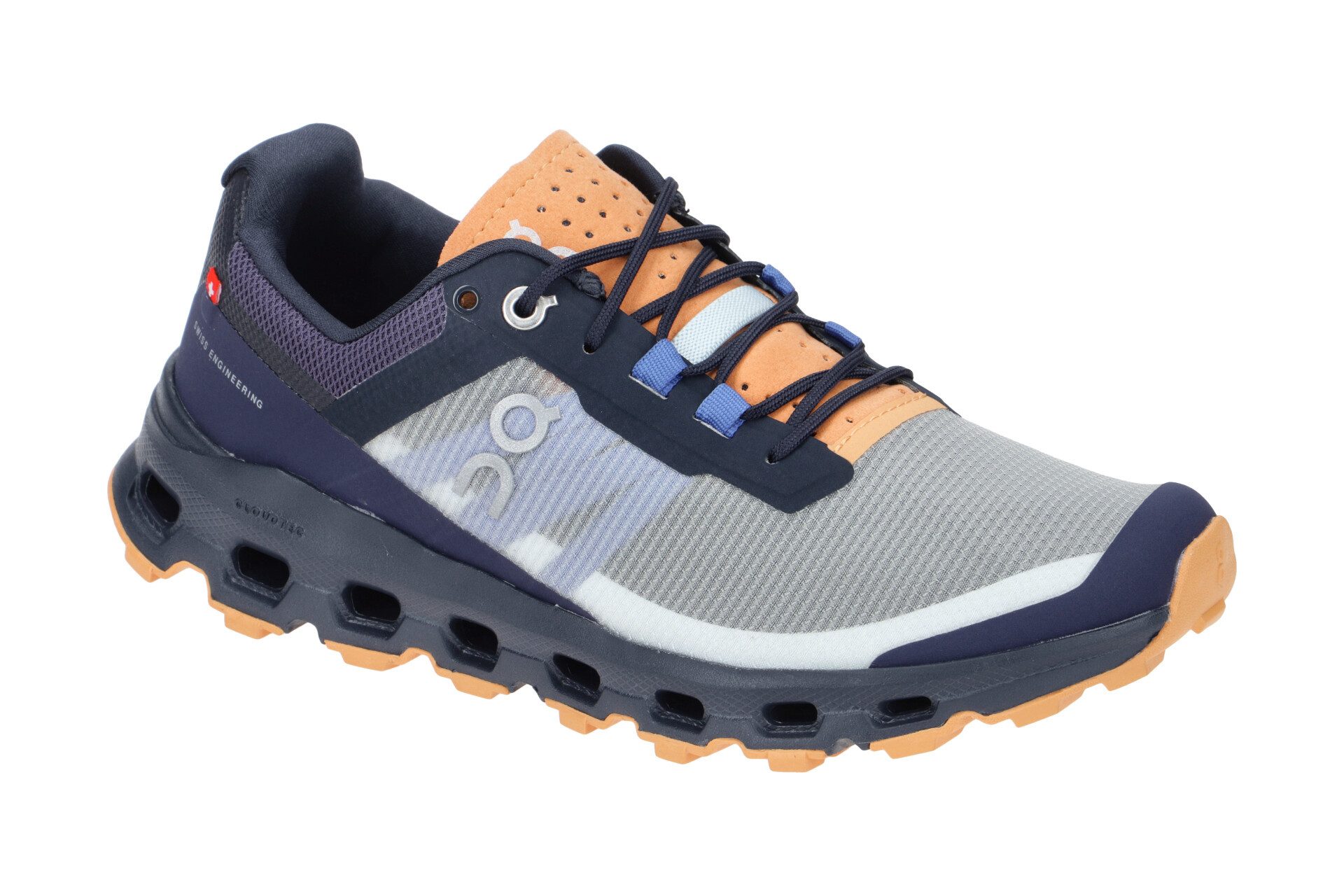 ON RUNNING 64.98592 Schnürschuh günstig online kaufen