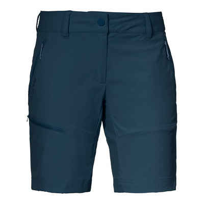 Schöffel Trekkingshorts