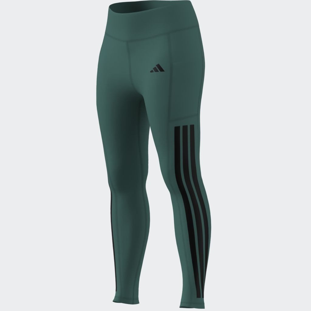 adidas Performance Trainingstights OPT 3S 1/1