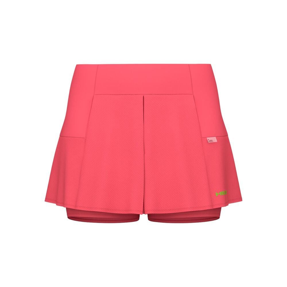 Head Tennisrock Performance Skort günstig online kaufen