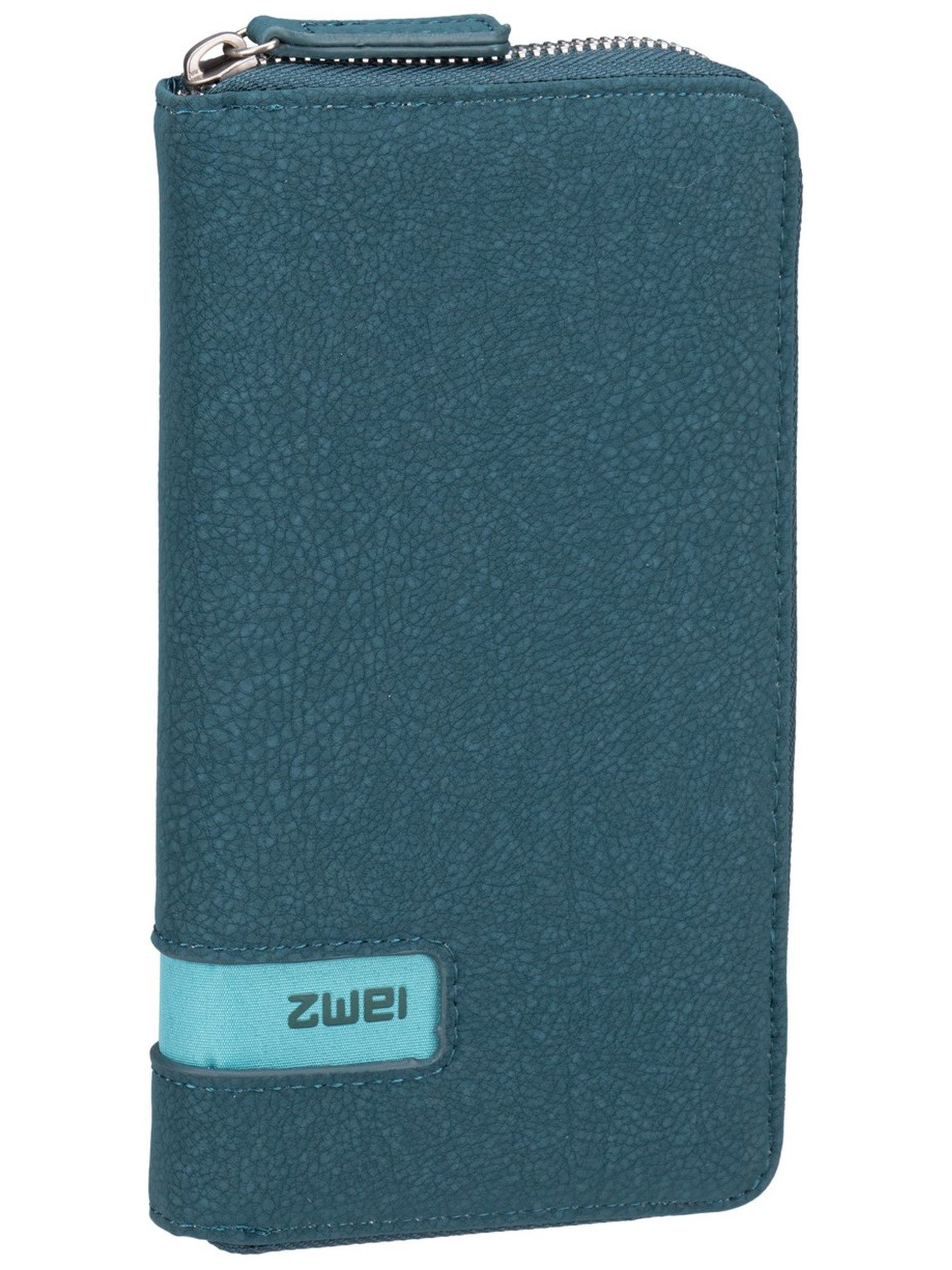 Zwei Geldbörse Mademoiselle M.Wallet MW2