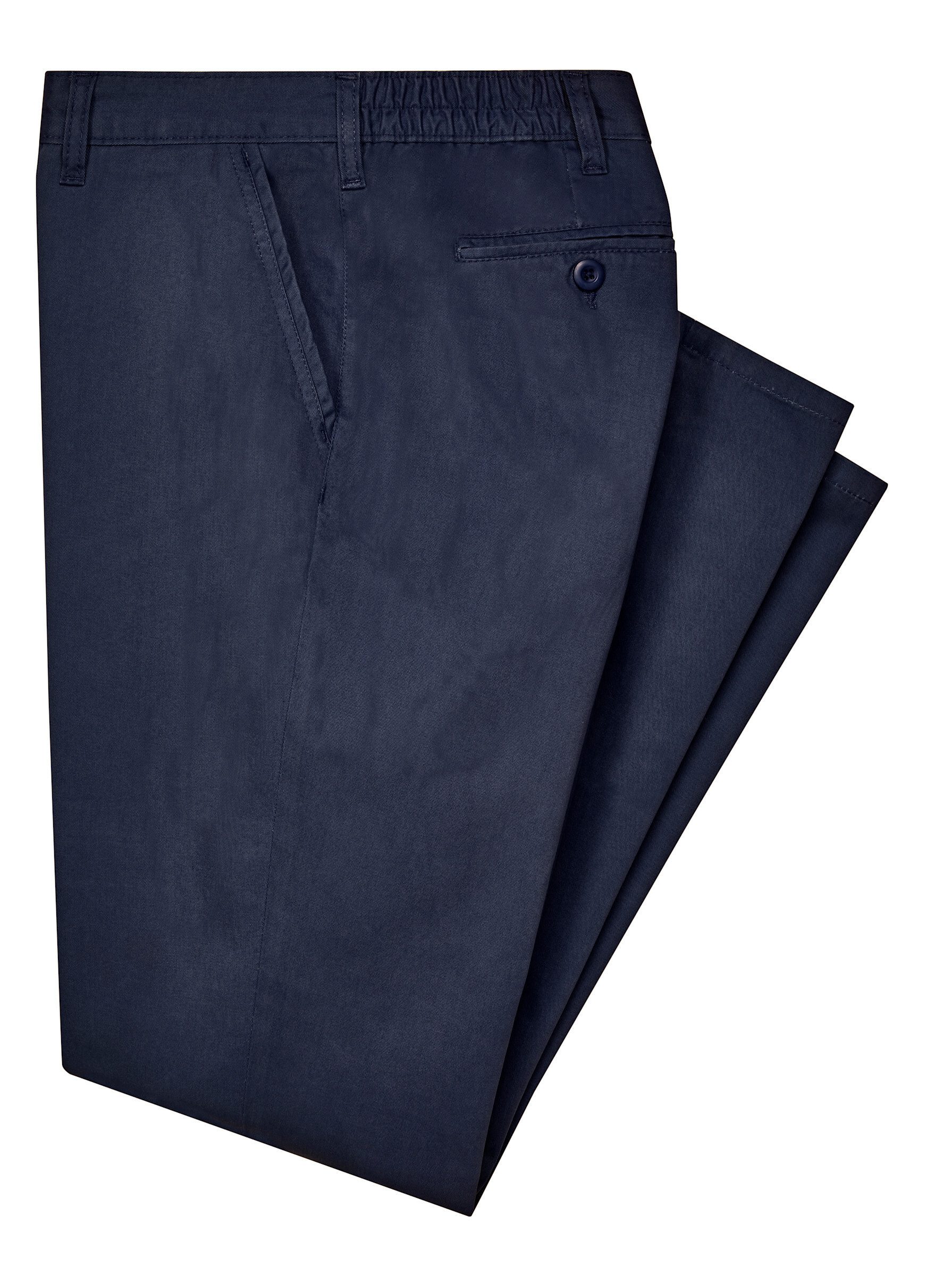 Sieh an! Chinohose Hose . günstig online kaufen