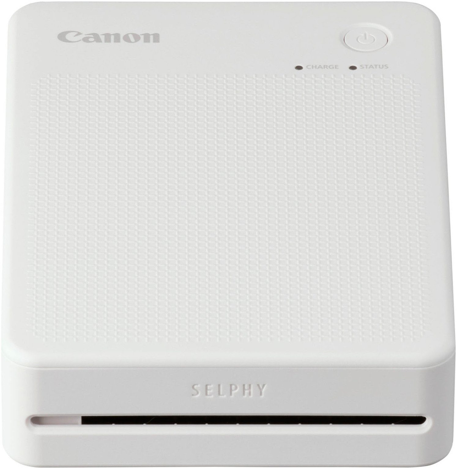 Canon SELPHY QX20 Fotodrucker, (WLAN (Wi-Fi)