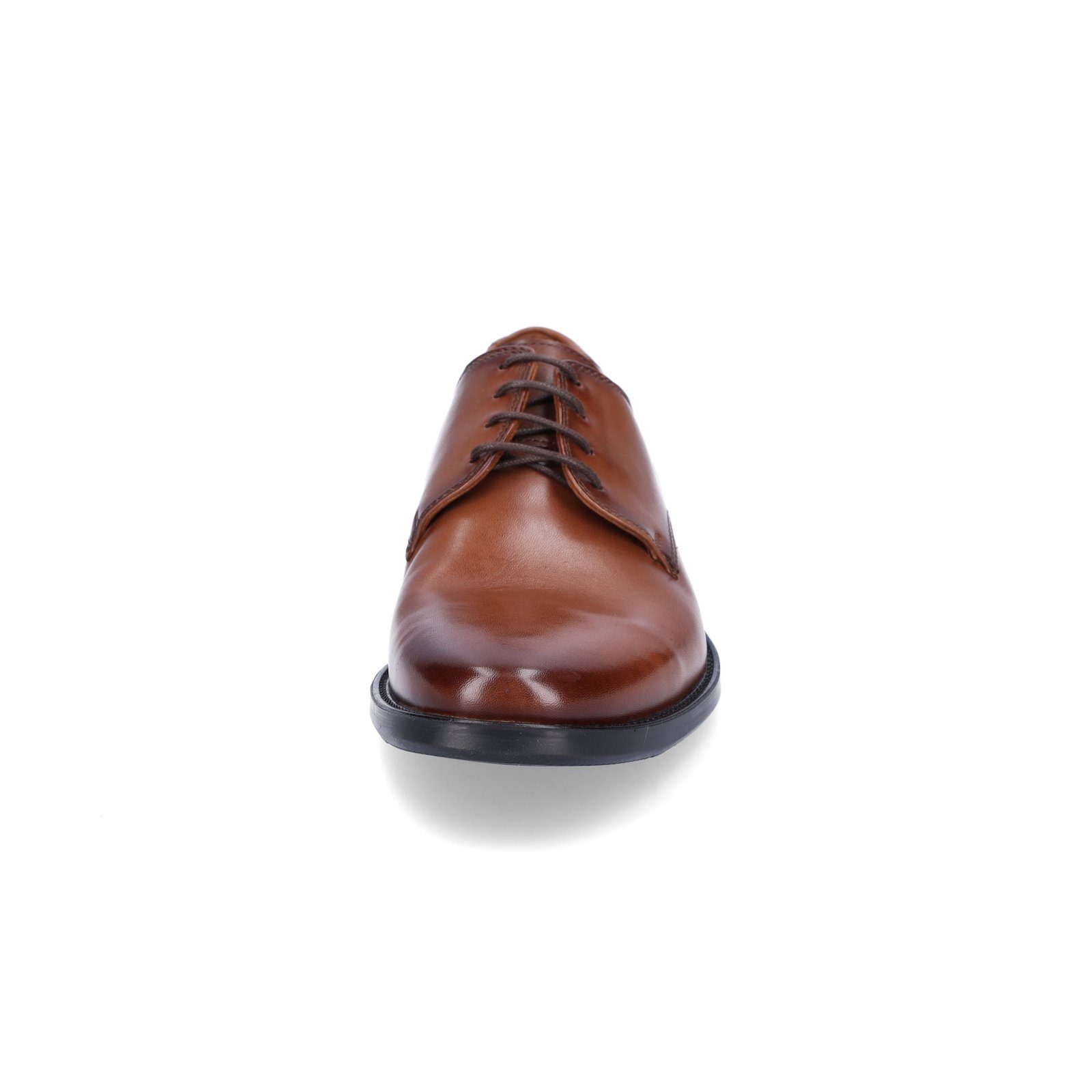 Lloyd Lloyd Herren Business Schnürschuh braun Schnürschuh – Bild 5 von 5