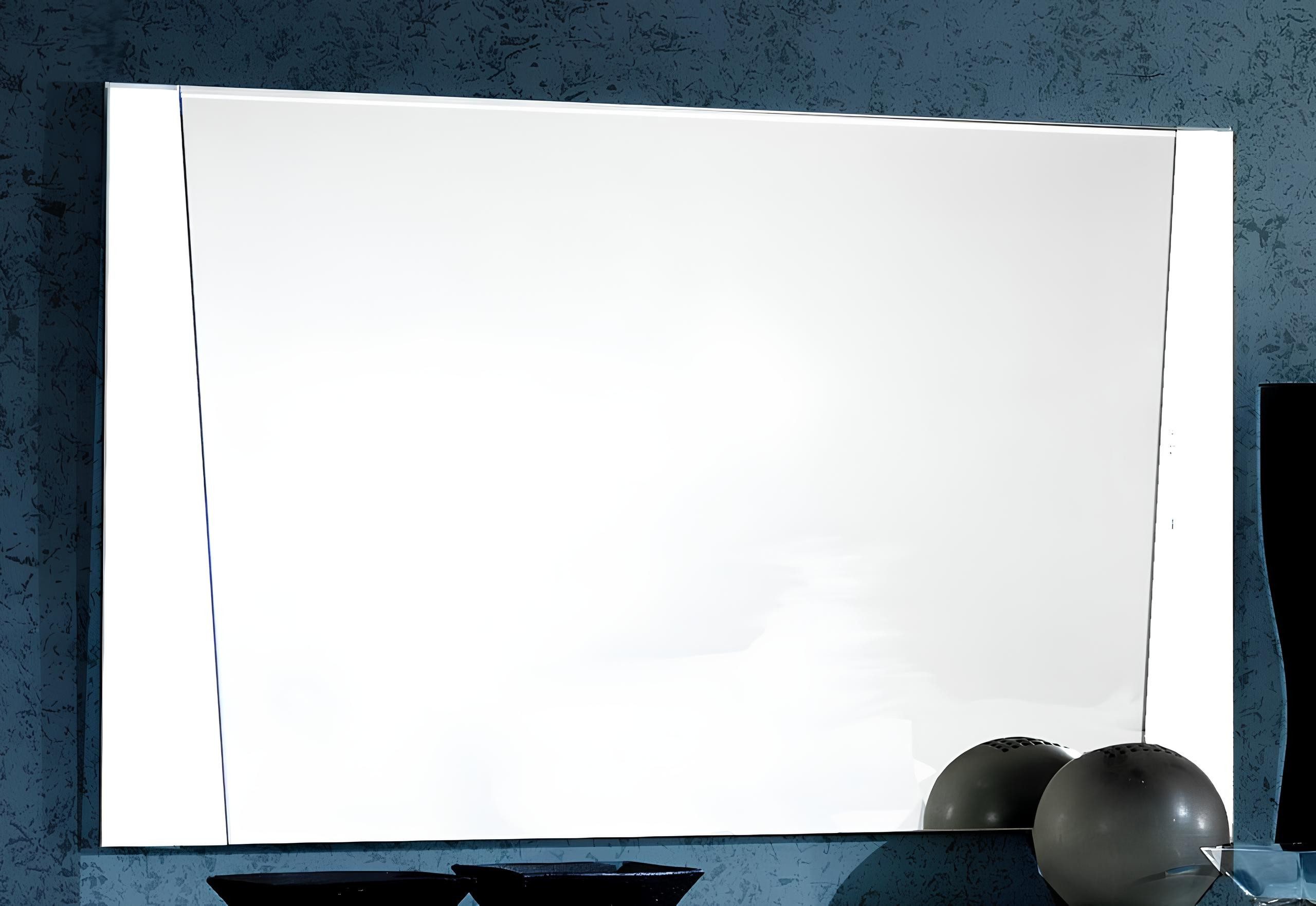Xlmoebel Esszimmer-Set Luxus Stuhlgruppe 8tlg. Garnitur für Esstisch, (3-St), Made in Europa