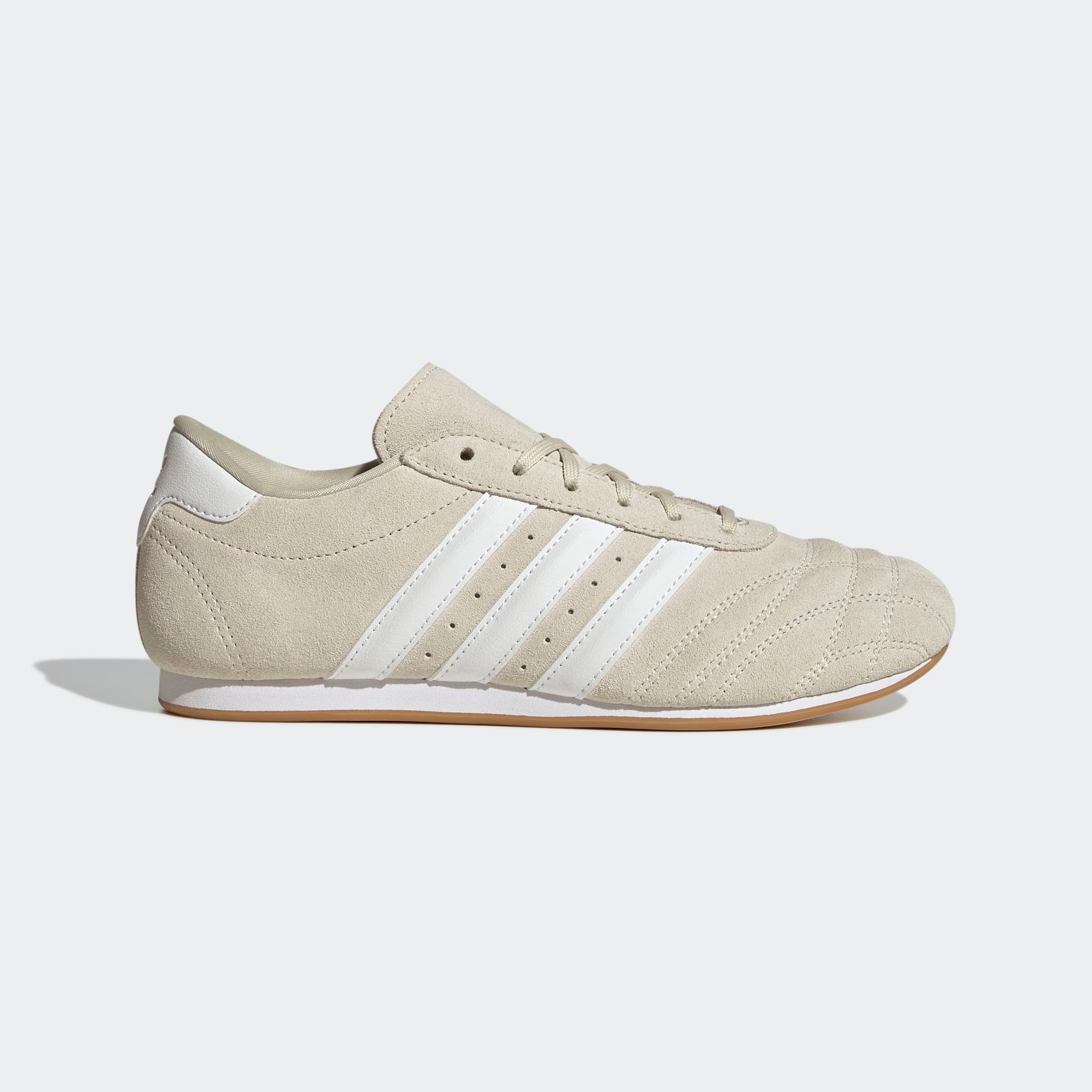 adidas Originals ADIDAS TAEKWONDO SCHNÜRSCHUH Sneaker günstig online kaufen