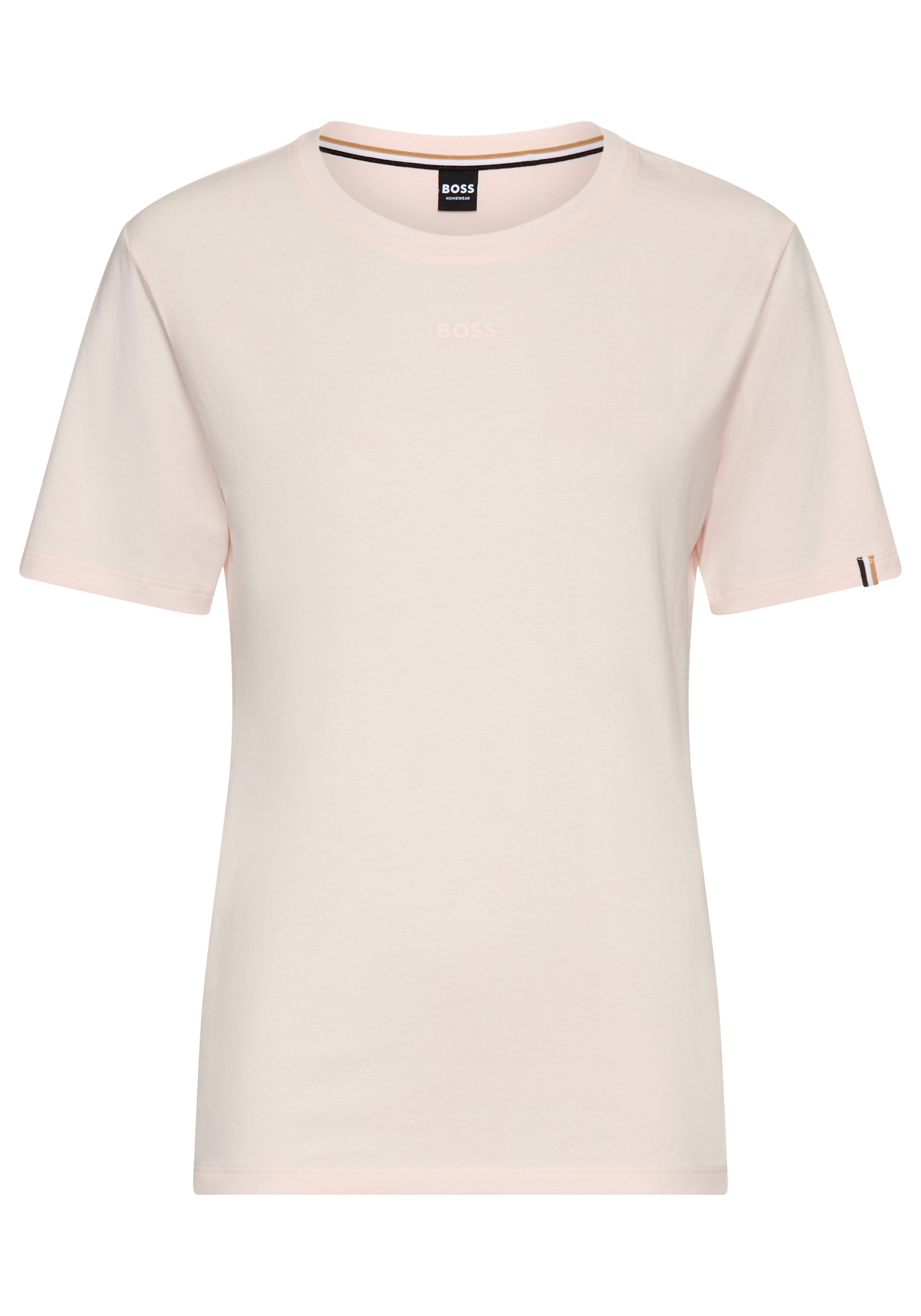 T-Shirt CI_T-Shirt