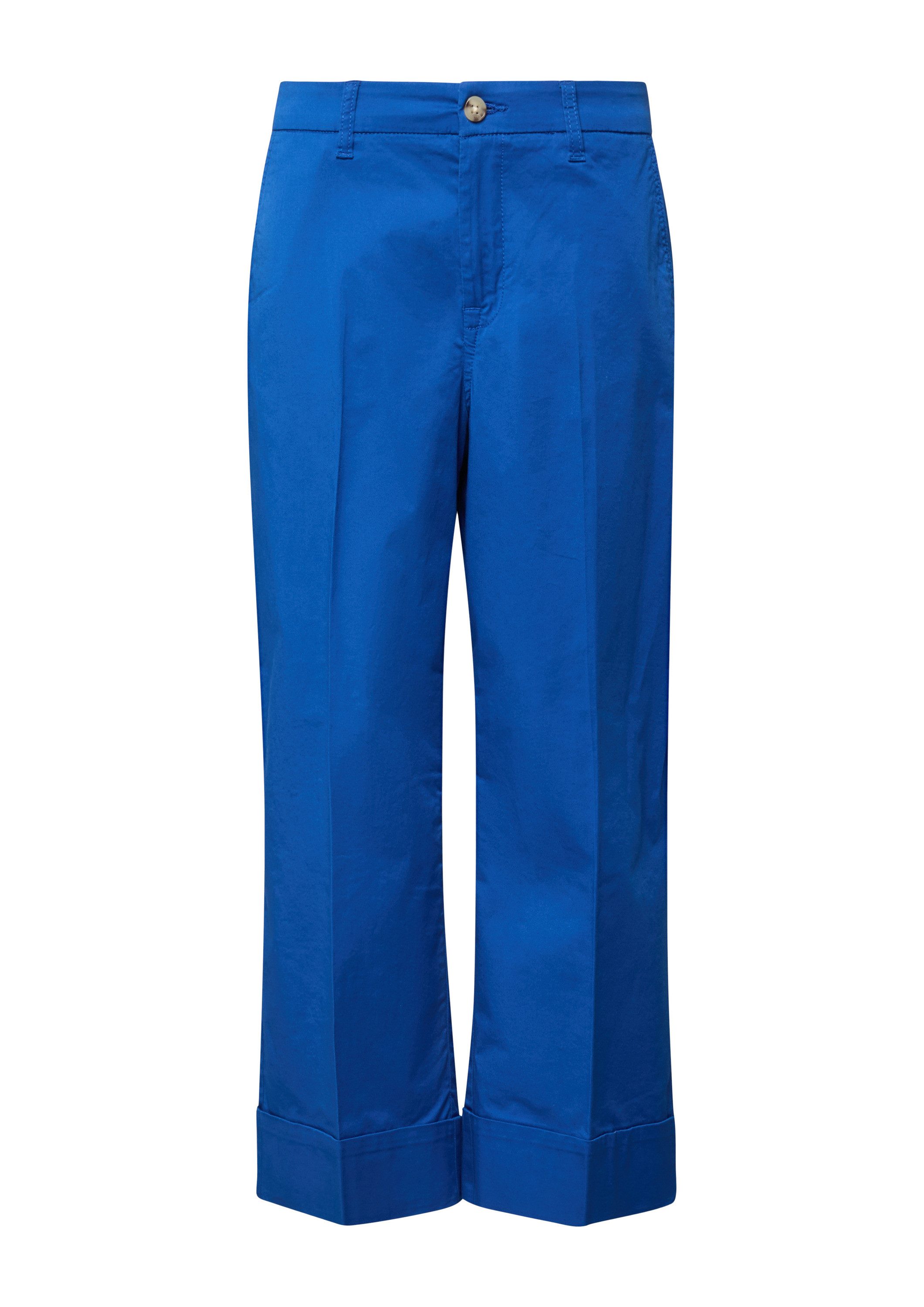 7/8-Hose Hose