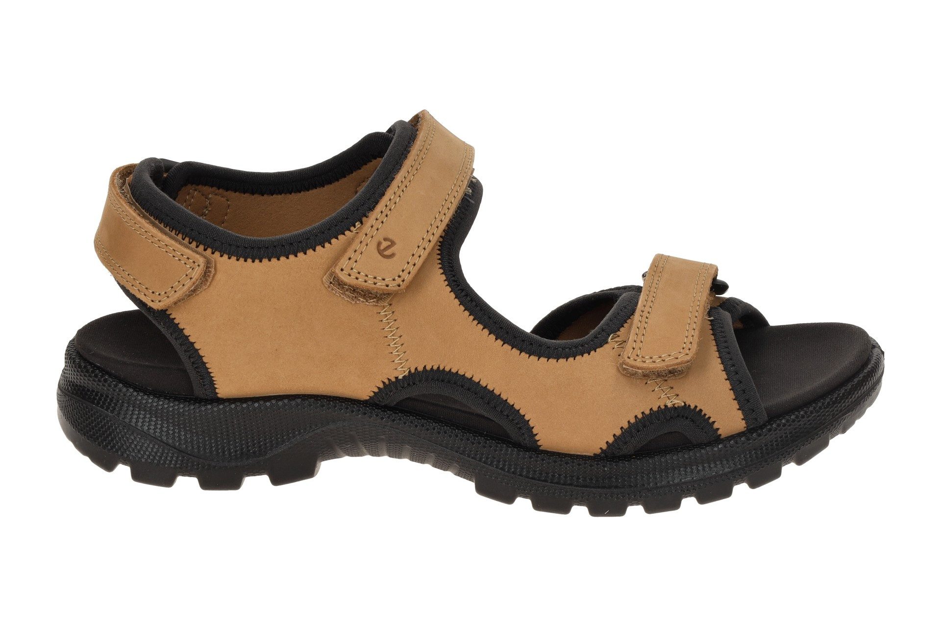 Ecco 22120302291 Sandalette