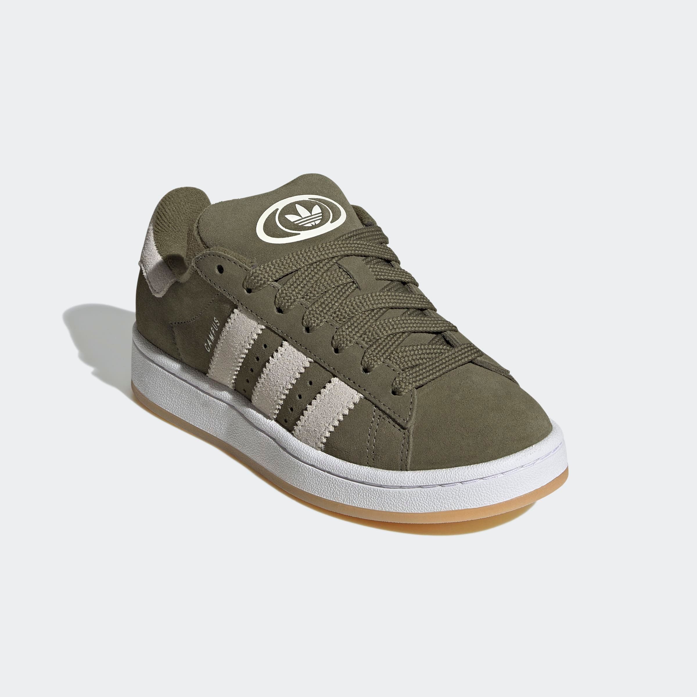 CAMPUS 00S KIDS Sneaker