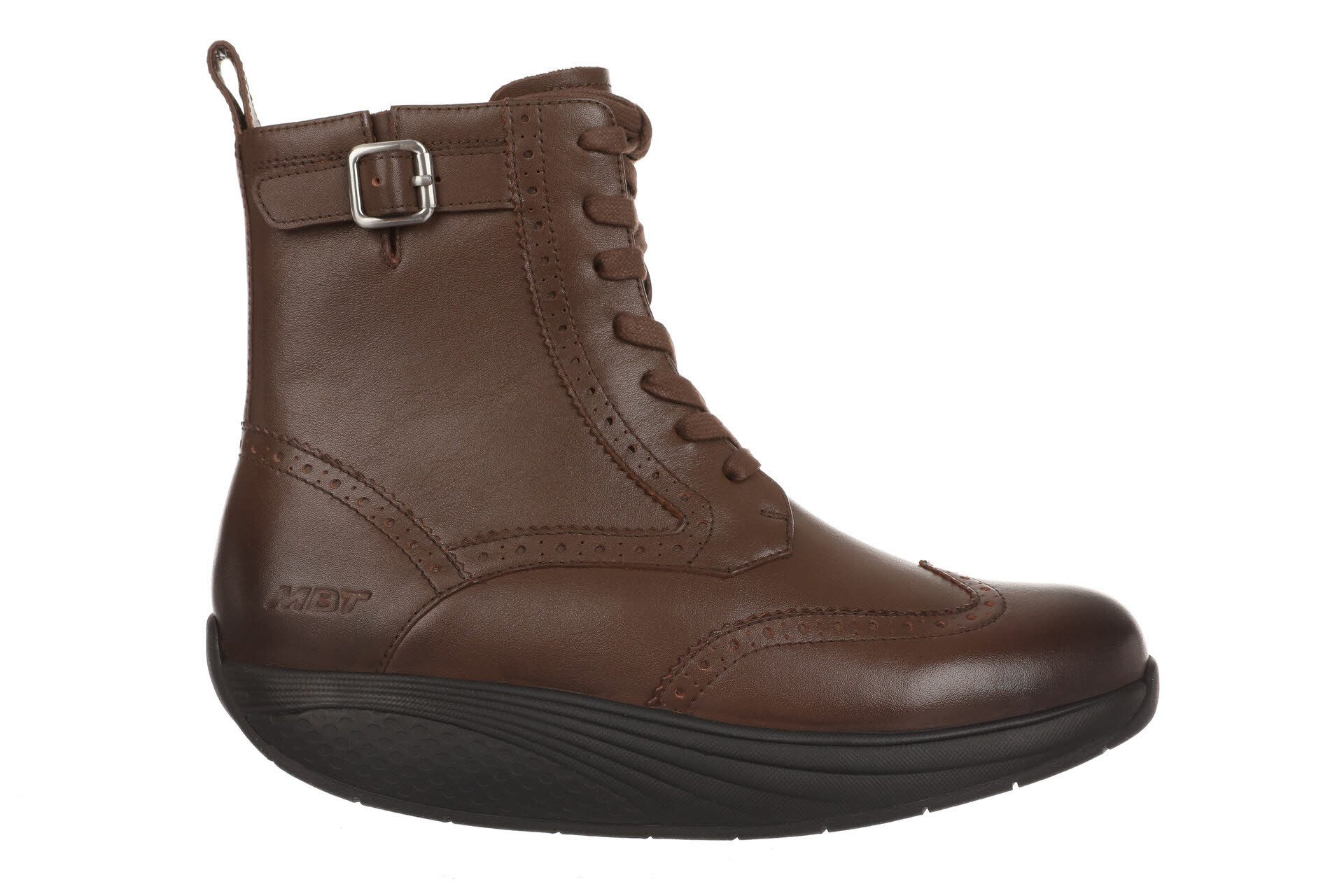 MBT 703318 23F Чоботи