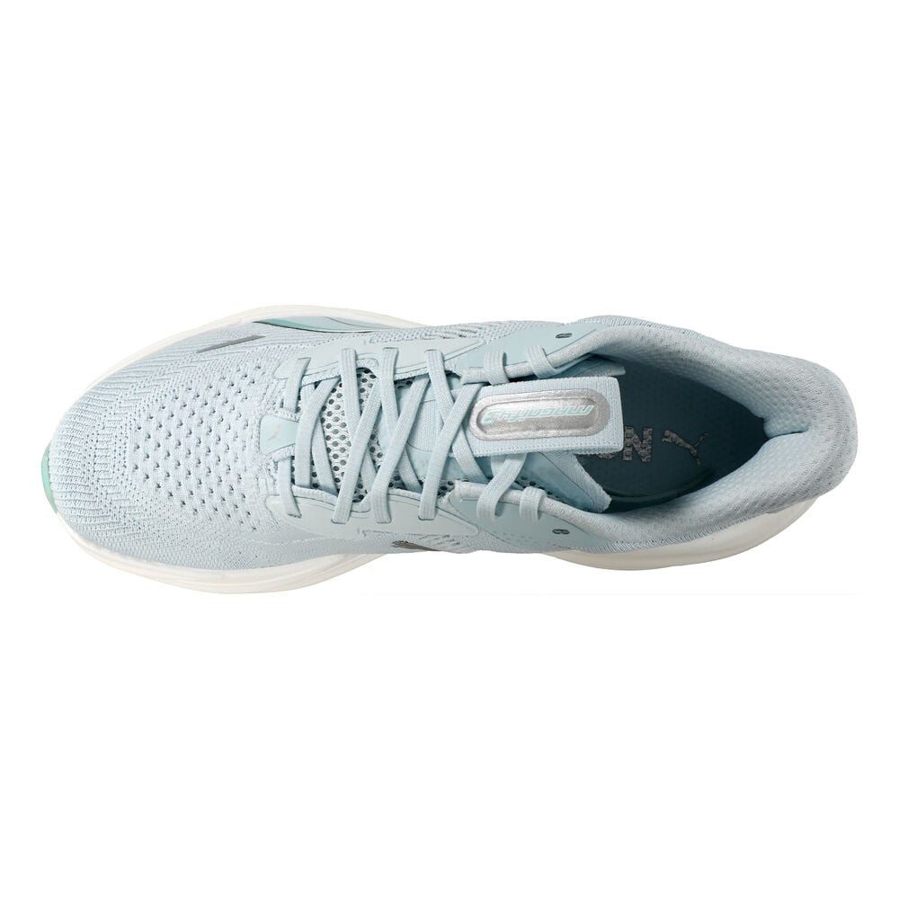 PUMA Magnify Nitro 3 - Neutralschuh Laufschuh