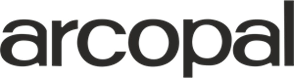 Arcopal