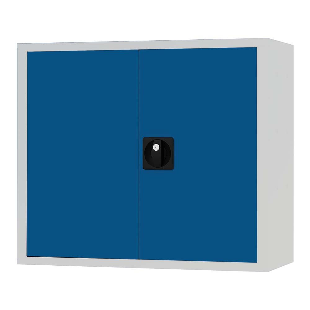 Simplaflex Hängeschrank Simplaflex Hängeschrank mit Doppelflügeltüre Breite 700 mm