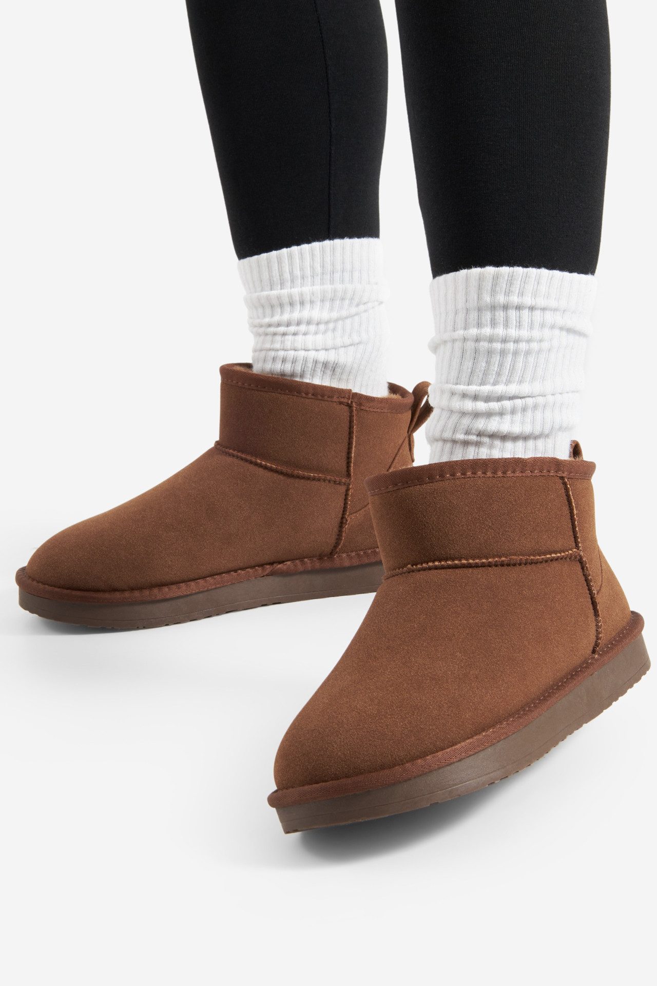 Jenny Fairy Jenny Fairy Damen Stiefel günstig online kaufen