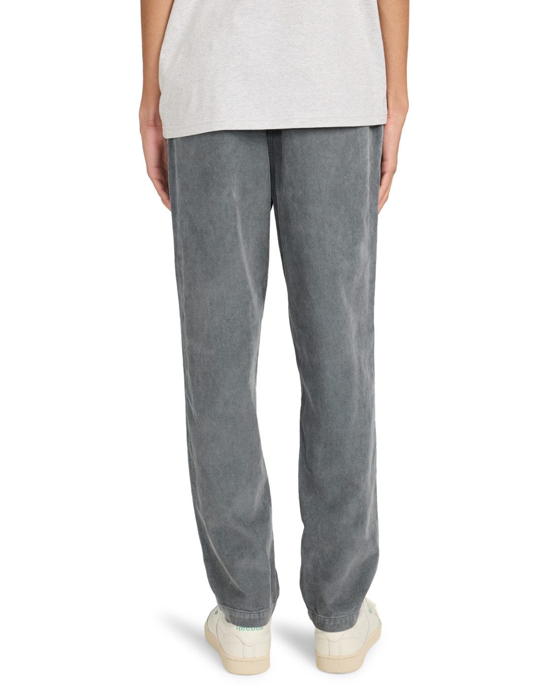 Element Chinos Regular Comfort Corduroy