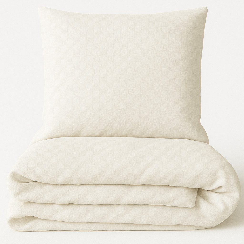 Leonado Vicenti Bettwäsche 135x200, 155x220, 200x200 oder 200x220 cm, Renfo günstig online kaufen