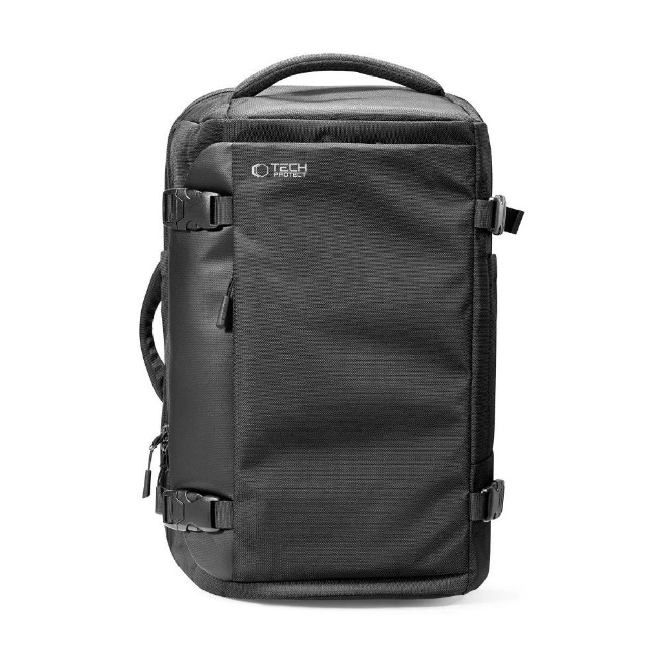 TECH PROTECT Reiserucksack S40 (Einzelartikel, 1 × Rucksack), Handgepäckruc günstig online kaufen
