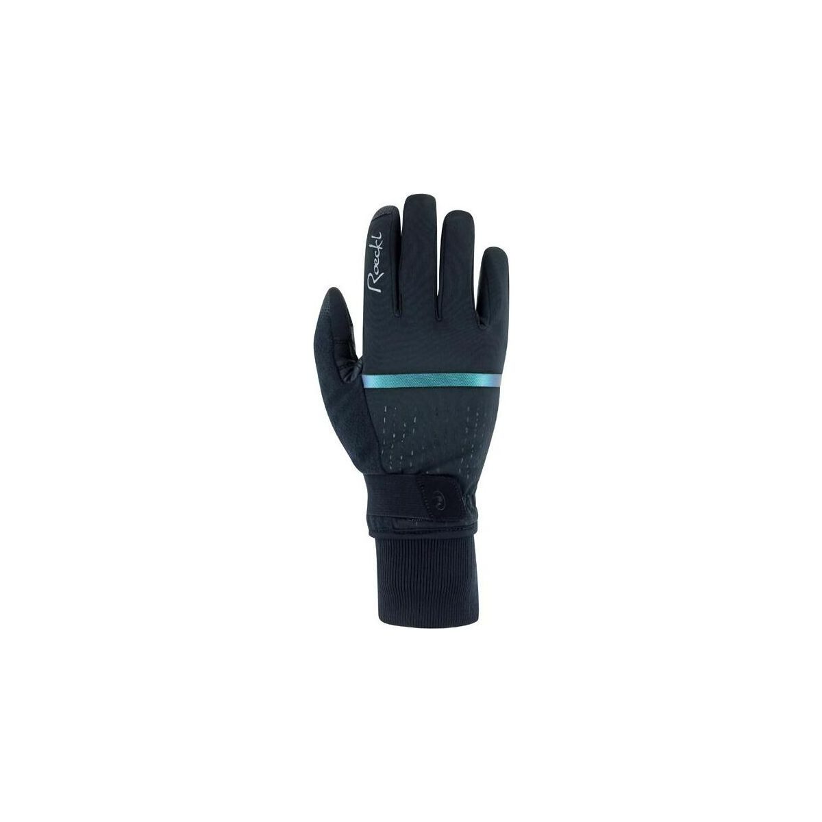 Roeckl SPORTS Fahrradhandschuhe Watou