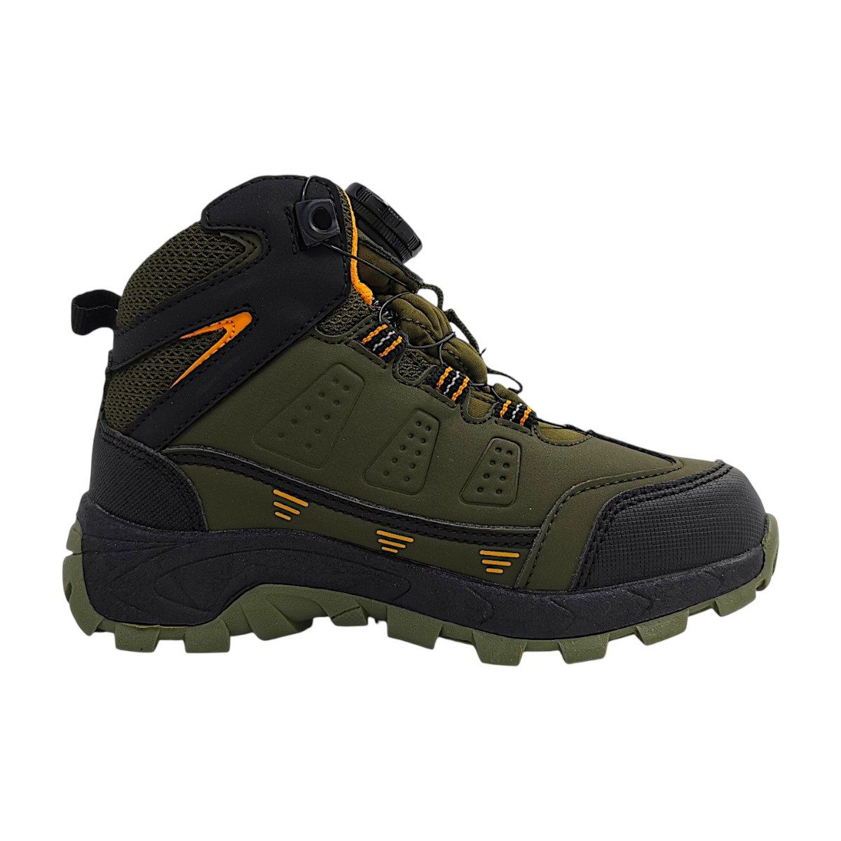 Lico Ridgeway Winterboots
