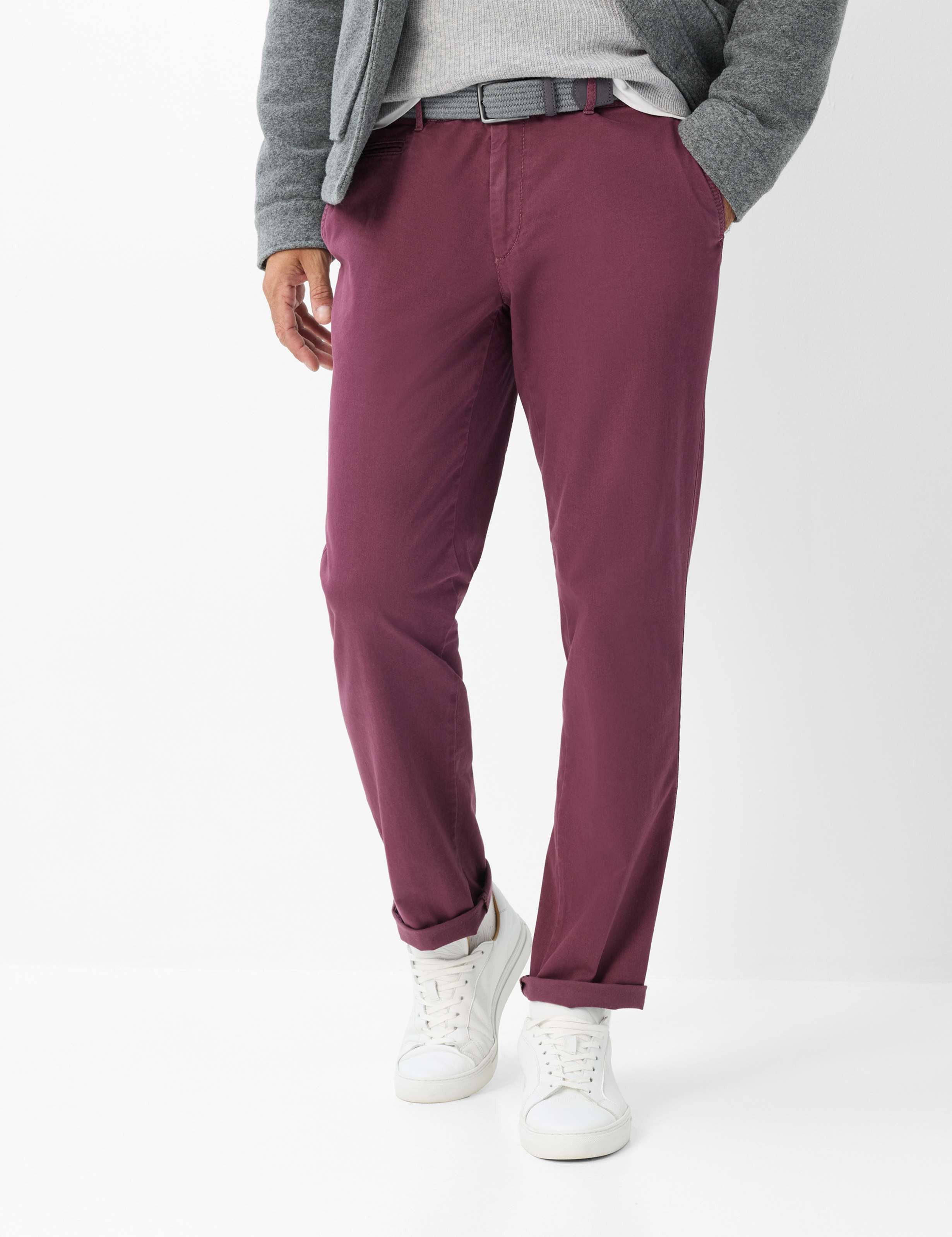 Brax Chinohose Style EVEREST