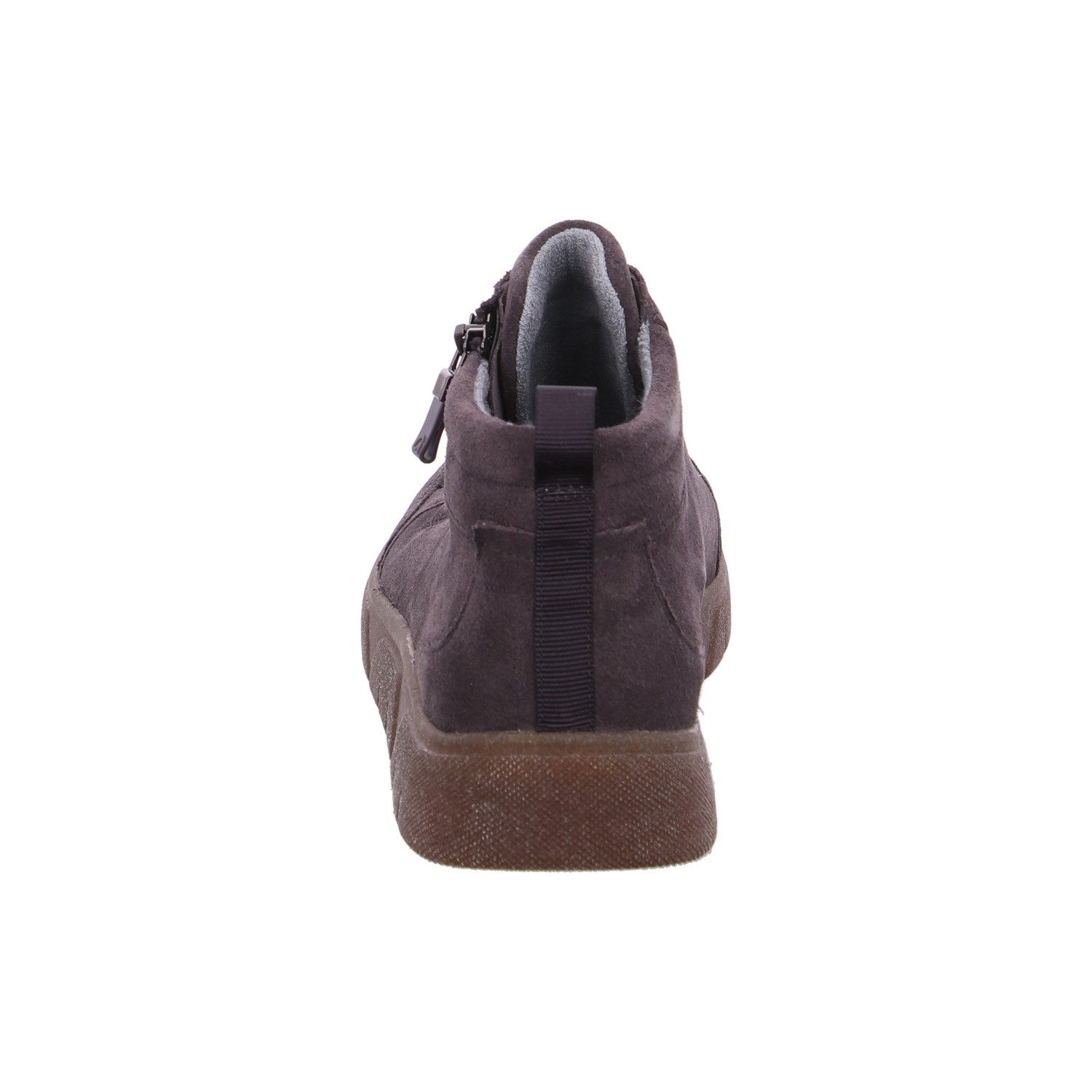 Ara Rom Schnürstiefel günstig online kaufen