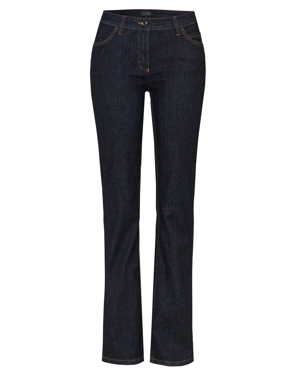 TONI 5-Pocket-Jeans