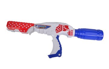 SIMBA Wasserpistole Bottle Blaster Pro zufällige Auswahl Waterzone 107272350