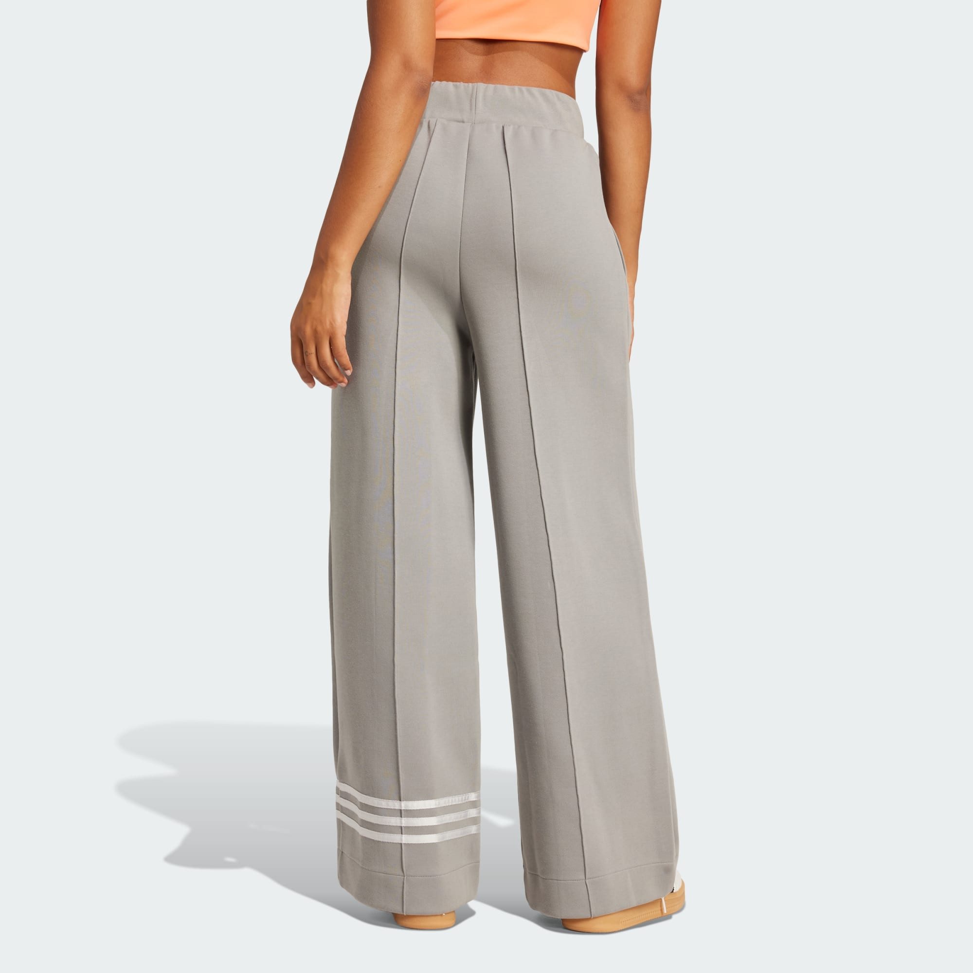 adidas Originals Culotte ADICOLOR NEUCLASSICS TRAININGSHOSE günstig online kaufen