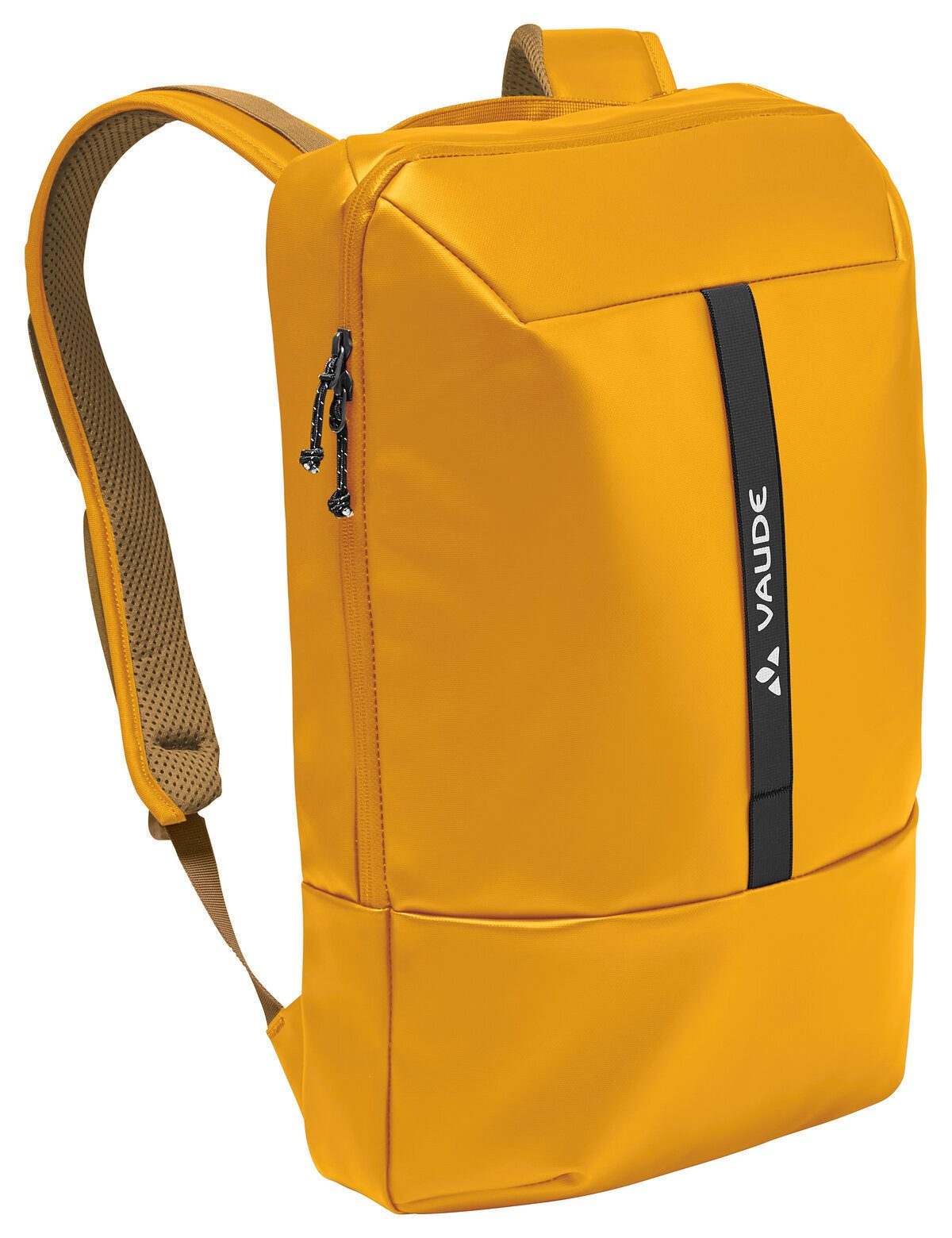 VAUDE Wanderrucksack Mineo Backpack 17 (Kein Set), urbaner Tagesrucksack mit 13,4" Laptopfach
