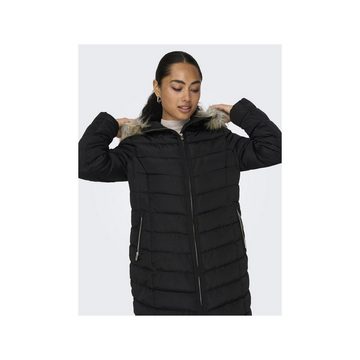 ONLY 3-in-1-Funktionsjacke kombi (1-St)